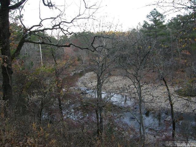 P.O. Box 725 P.O. Box  Mena, AR