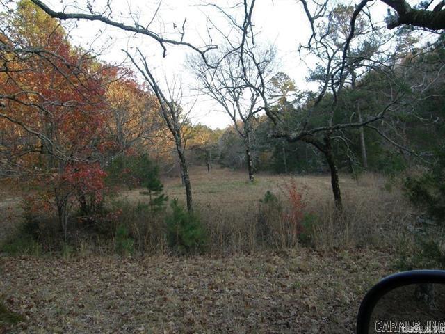 P.O. Box 725 P.O. Box  Mena, AR