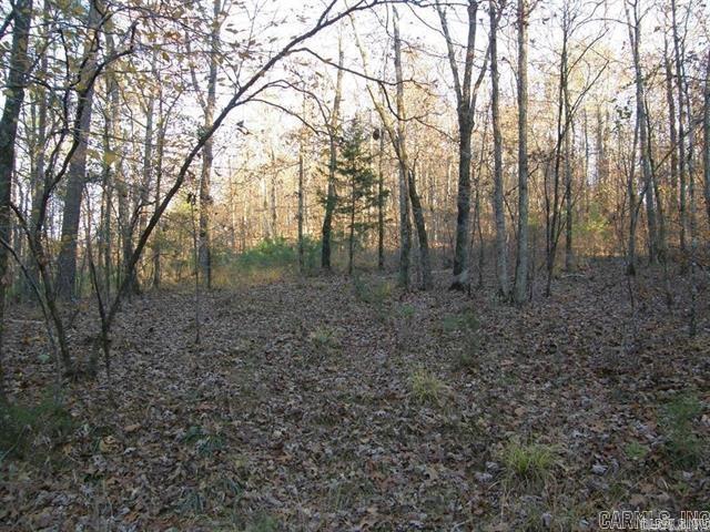 P.O. Box 725 P.O. Box  Mena, AR