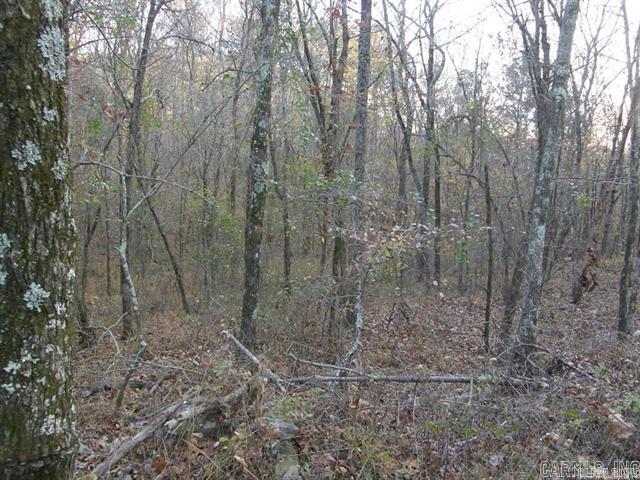 P.O. Box 725 P.O. Box  Mena, AR