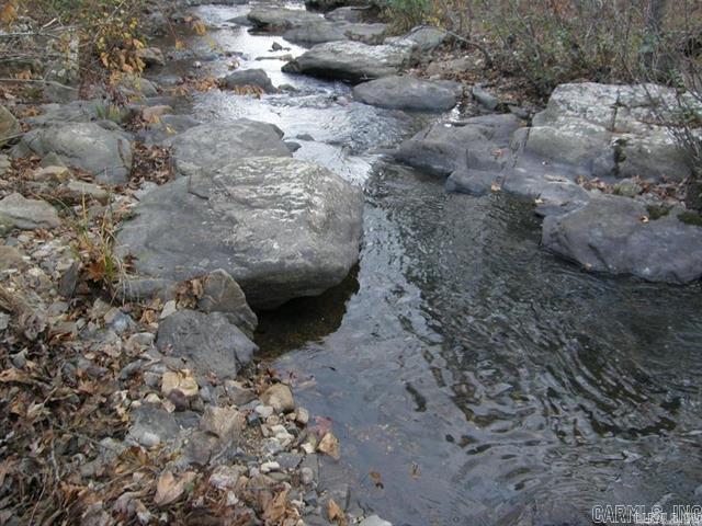 P.O. Box 725 P.O. Box  Mena, AR