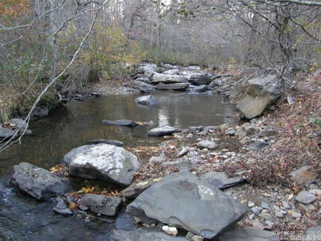 P.O. Box 725 P.O. Box  Mena, AR