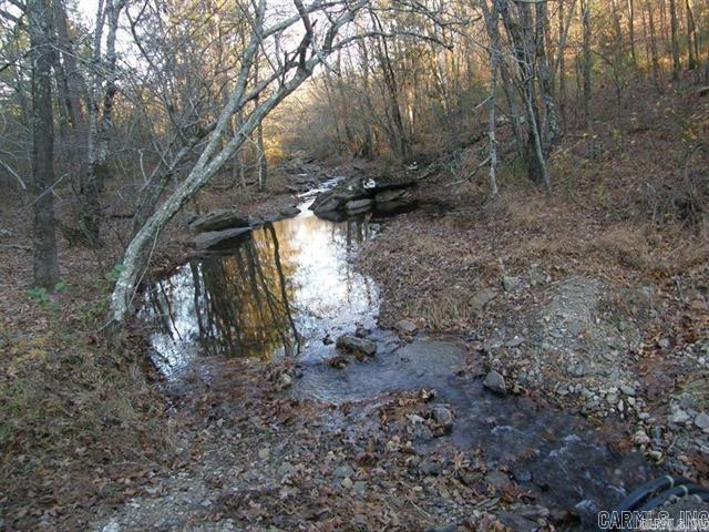 P.O. Box 725 P.O. Box  Mena, AR