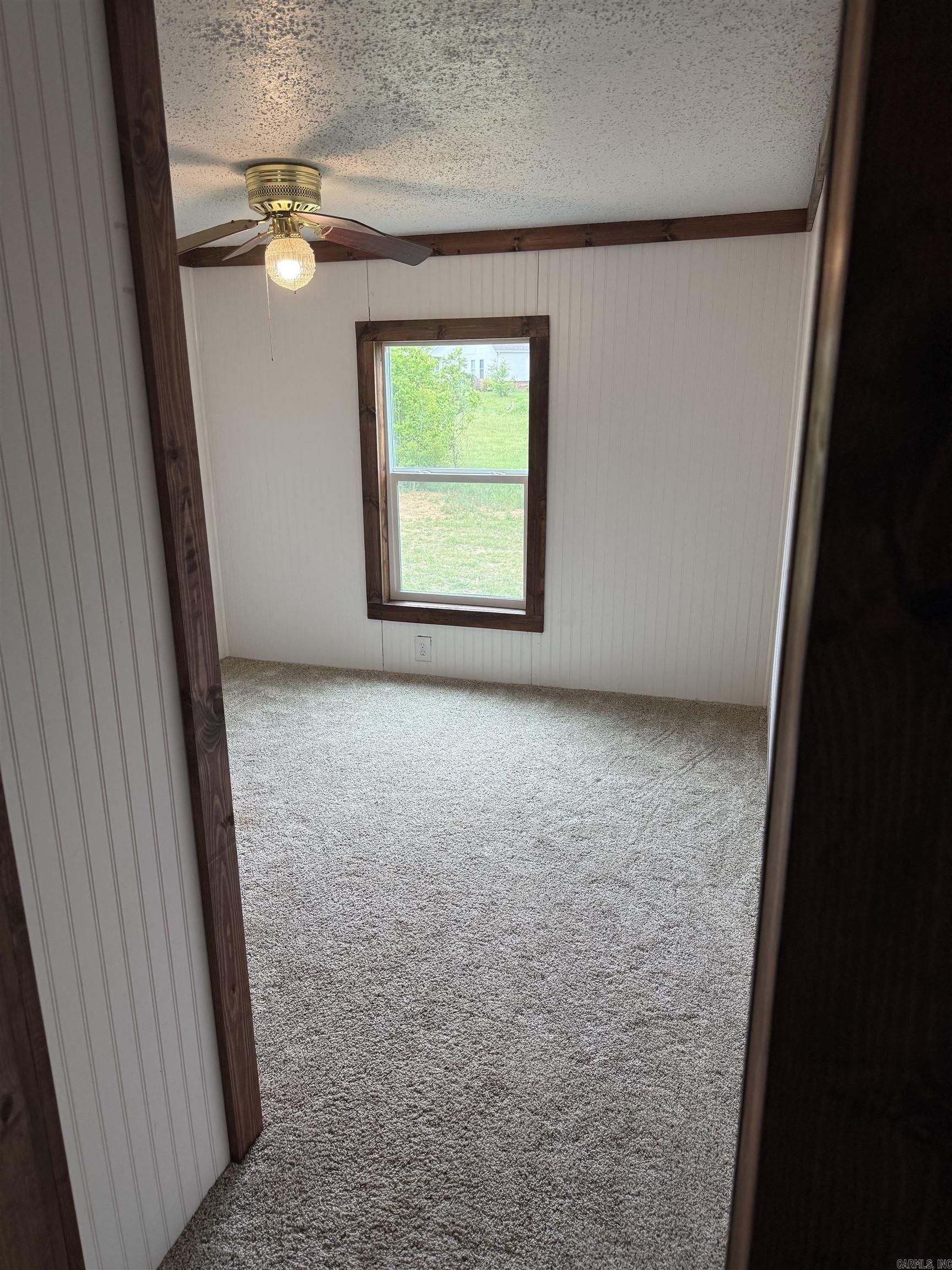 737 Gravel Hill  Romance, AR