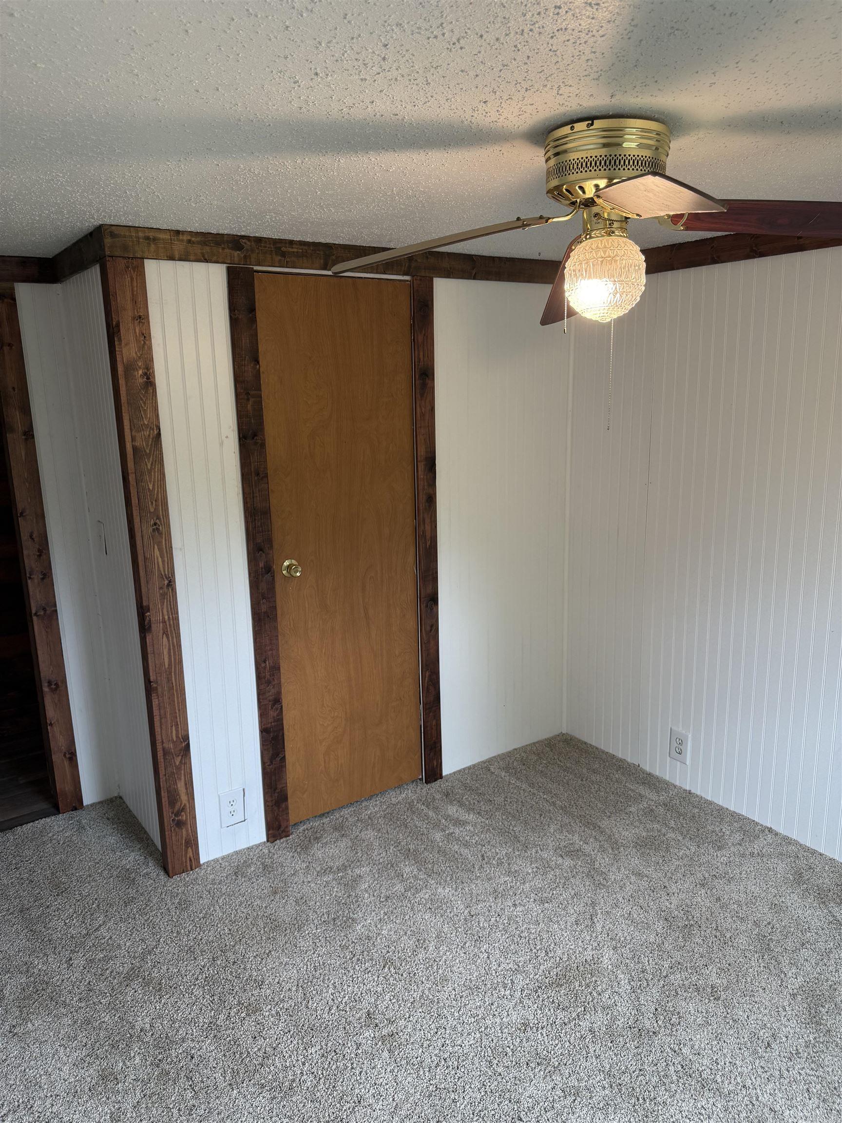 737 Gravel Hill  Romance, AR