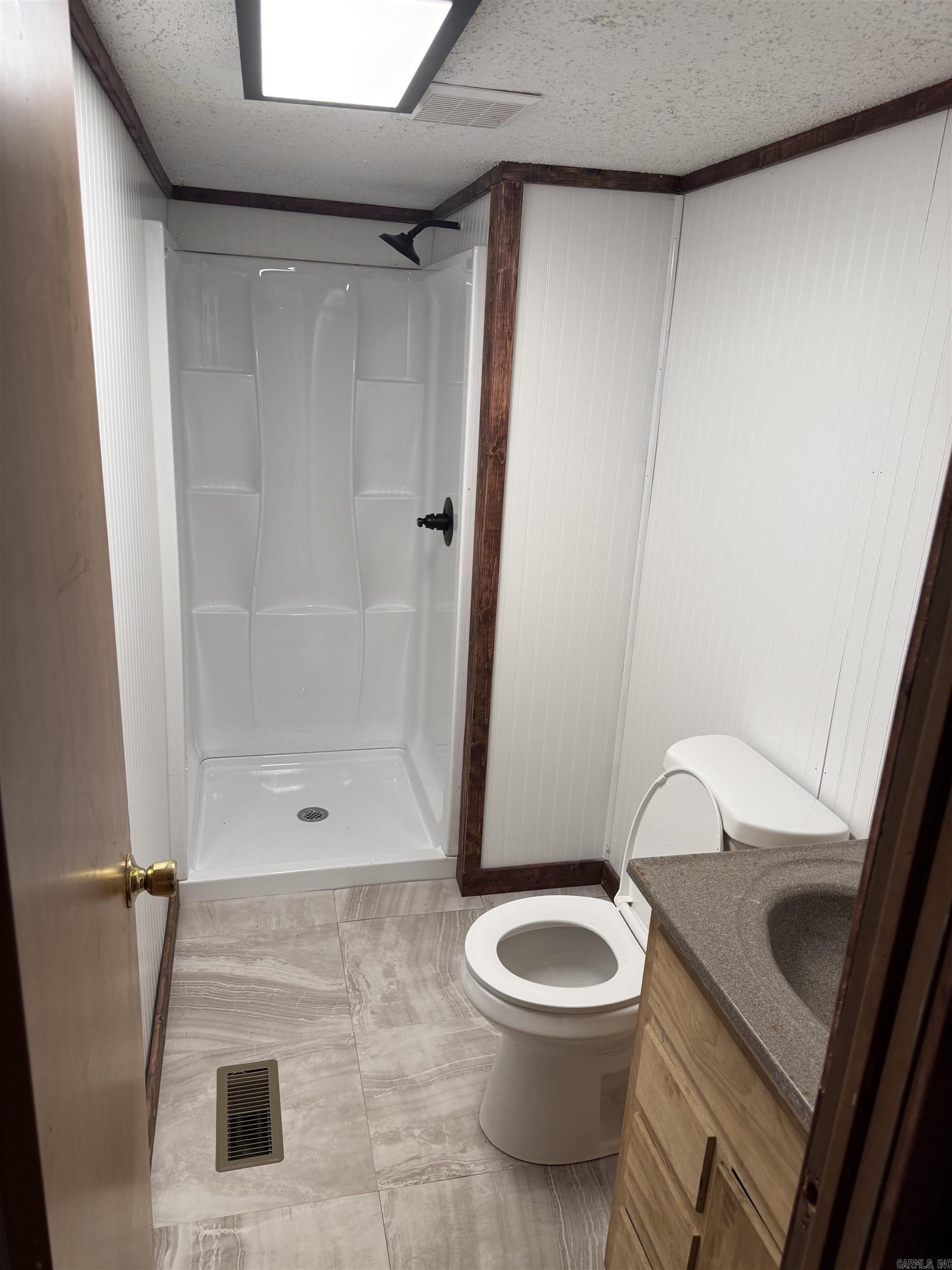 737 Gravel Hill  Romance, AR