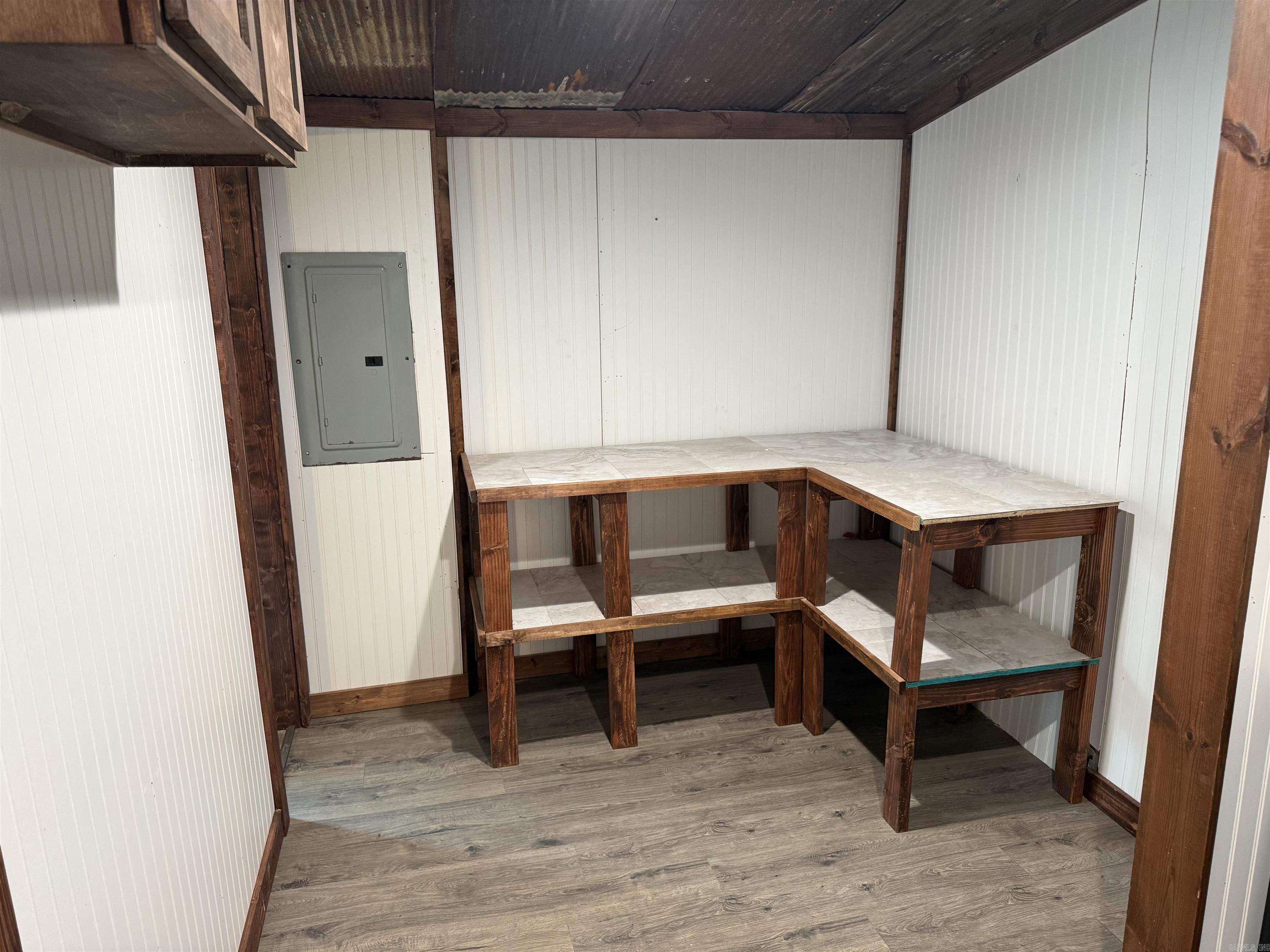 737 Gravel Hill  Romance, AR