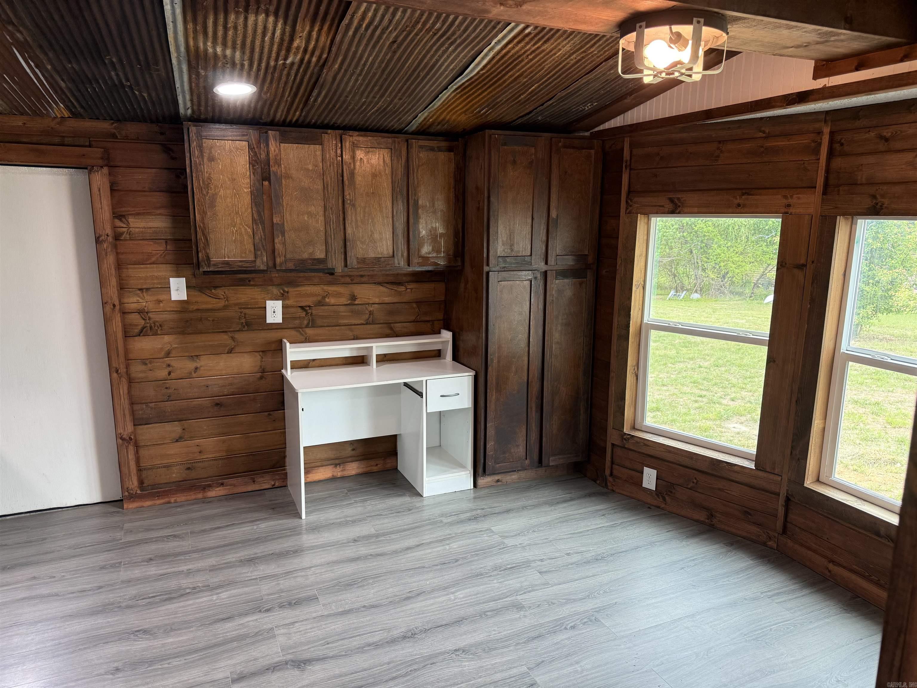 737 Gravel Hill  Romance, AR