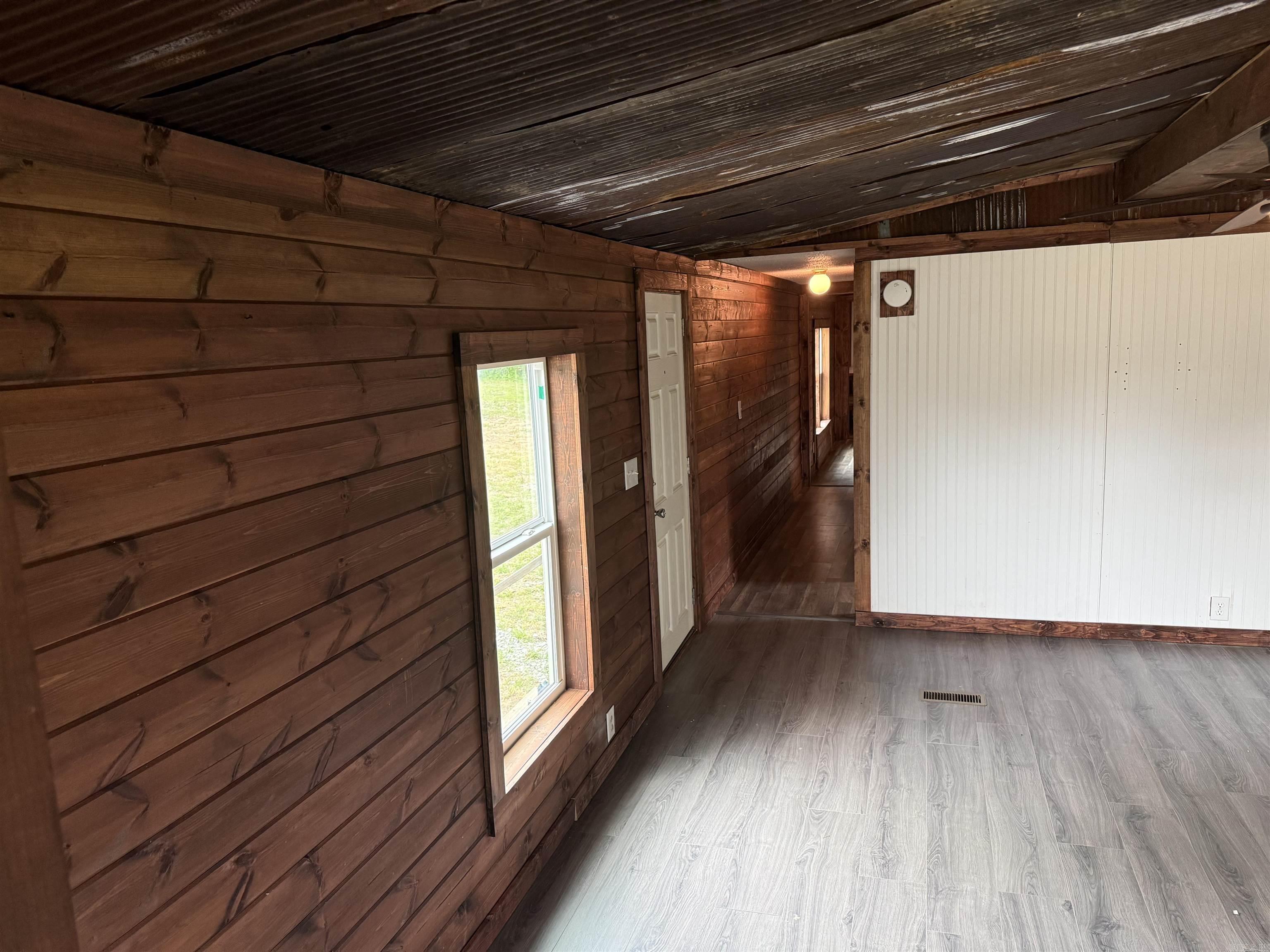 737 Gravel Hill  Romance, AR