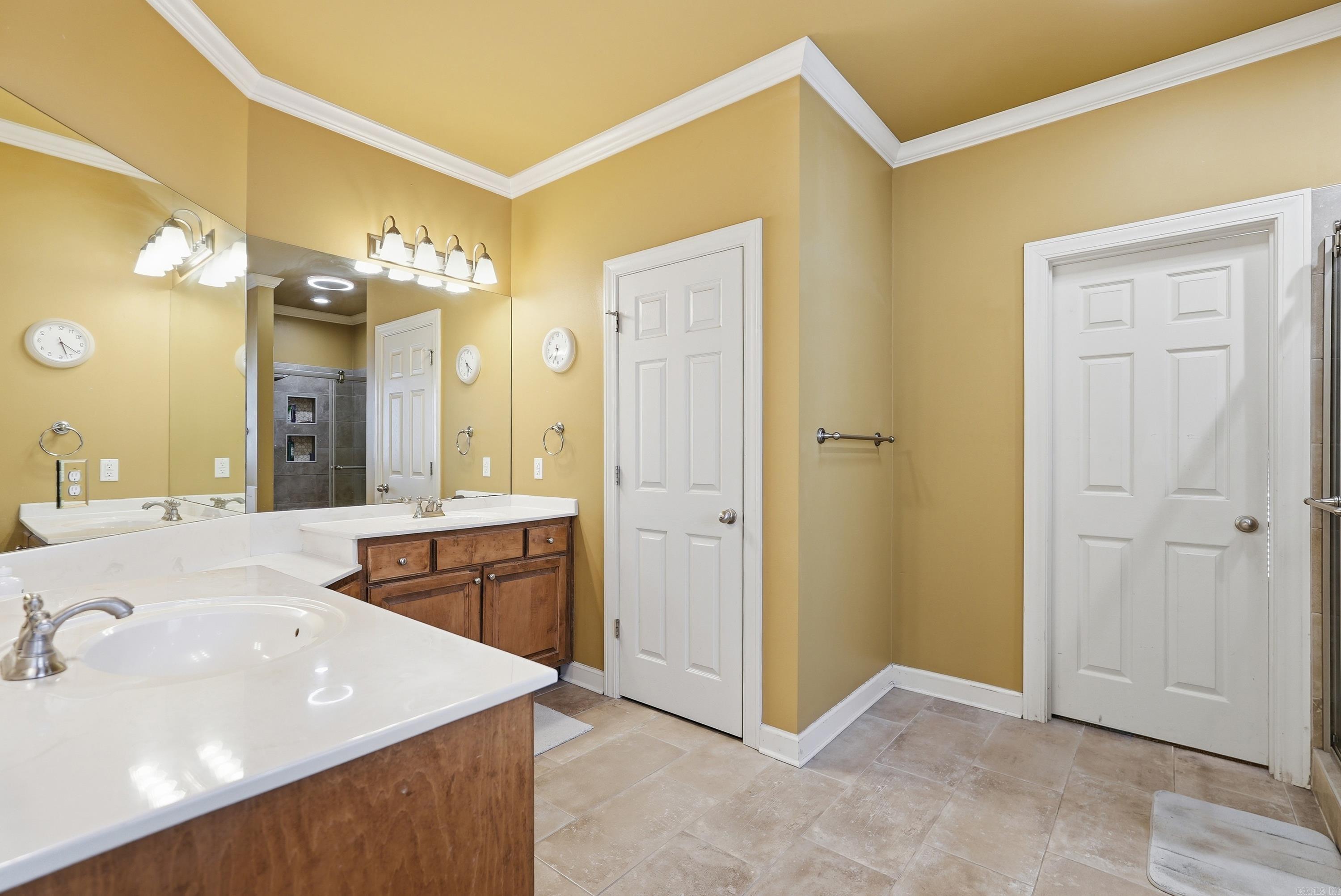 121 Lily Drive  Maumelle, AR