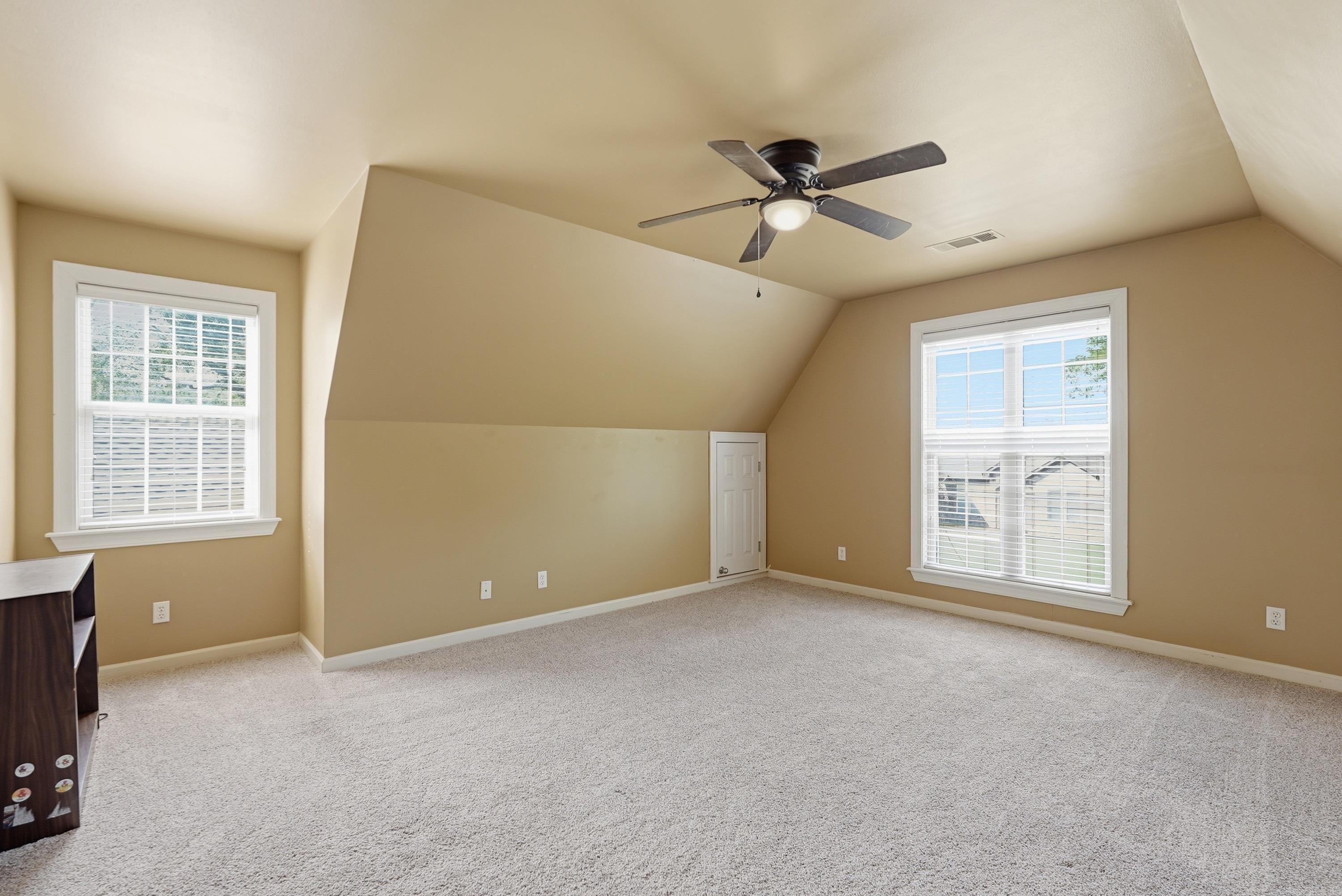 121 Lily Drive  Maumelle, AR