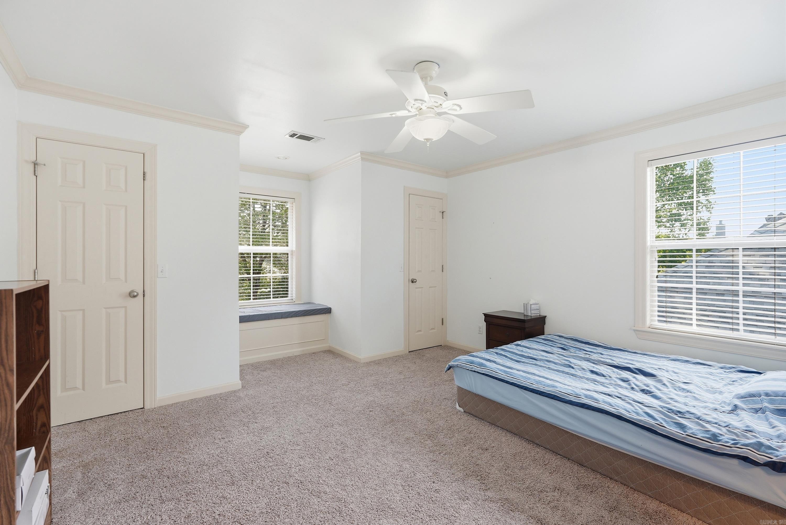 121 Lily Drive  Maumelle, AR