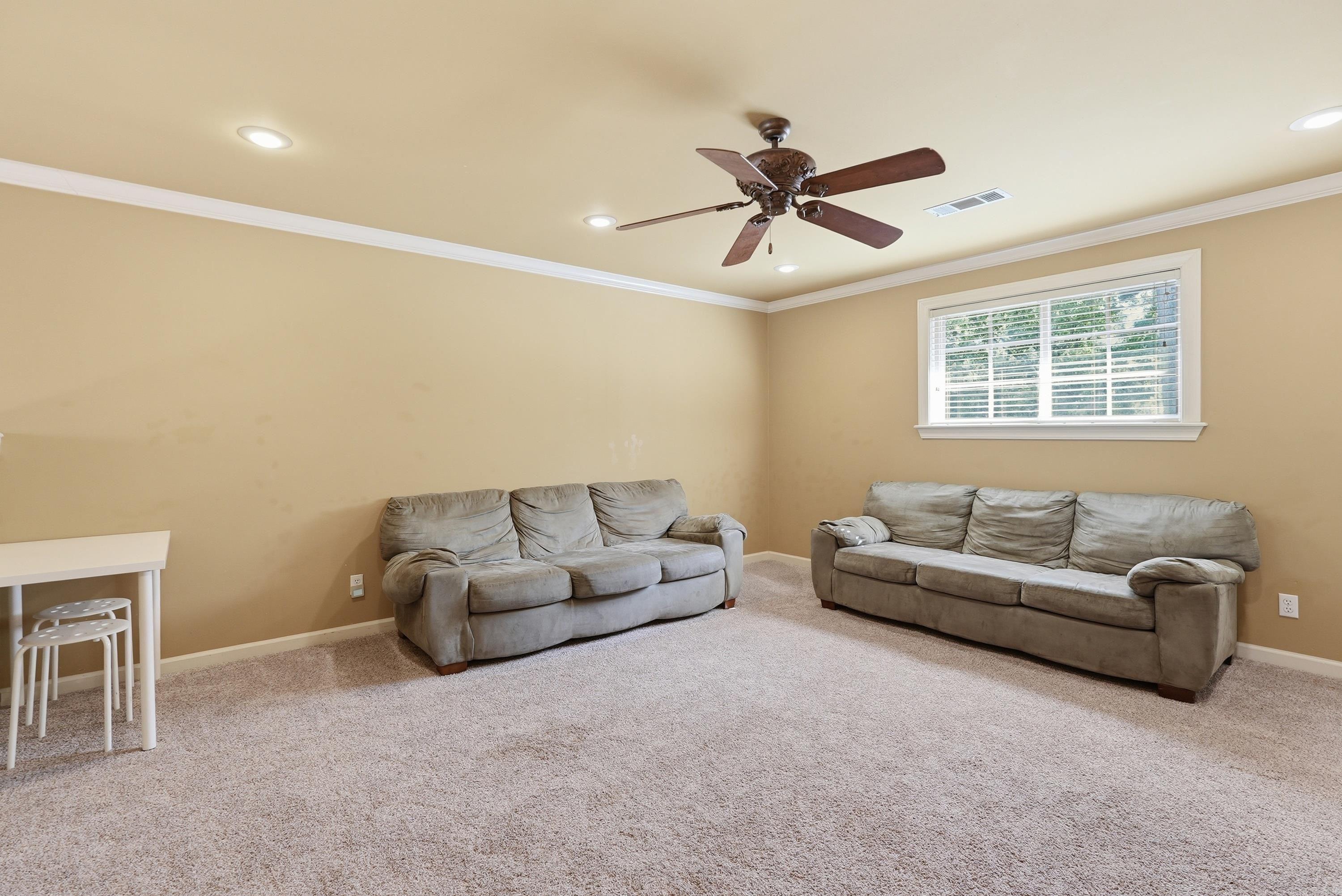 121 Lily Drive  Maumelle, AR