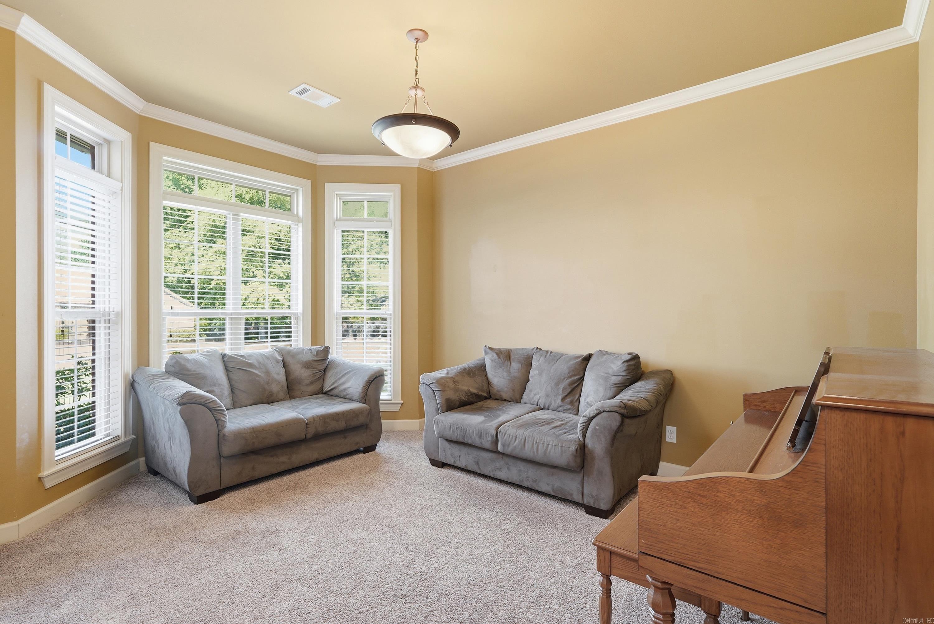 121 Lily Drive  Maumelle, AR