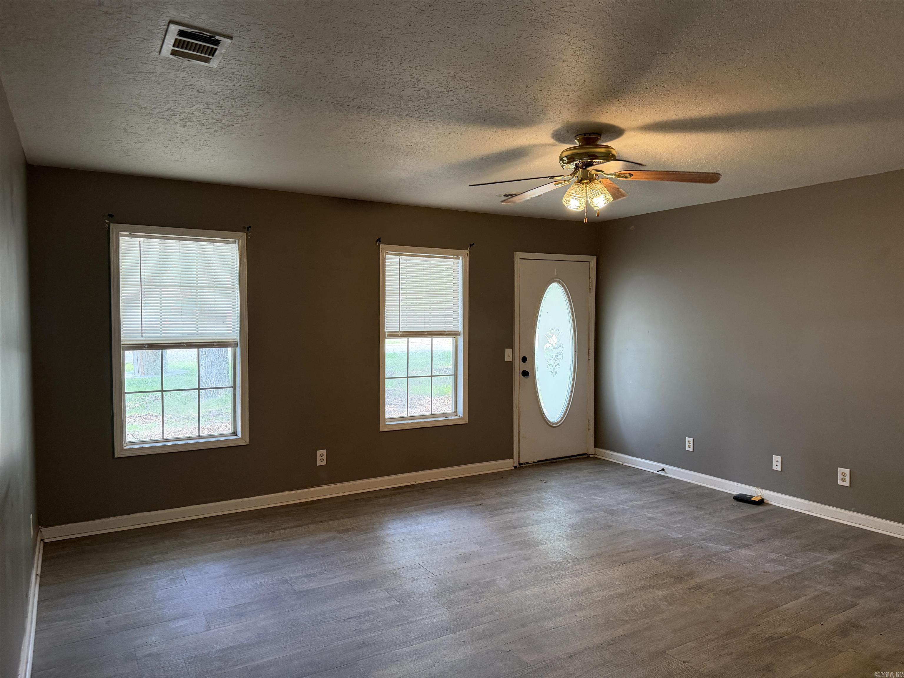 1300 Walker  Paragould, AR