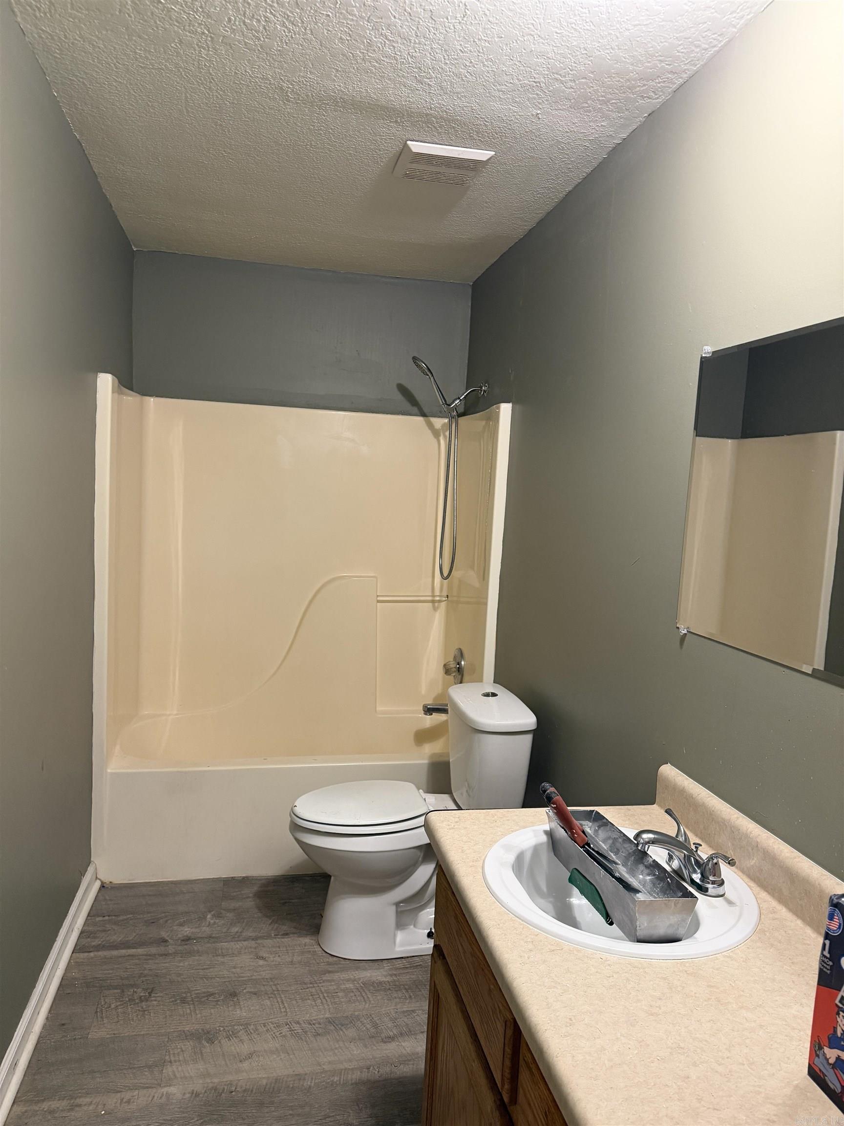 1300 Walker  Paragould, AR