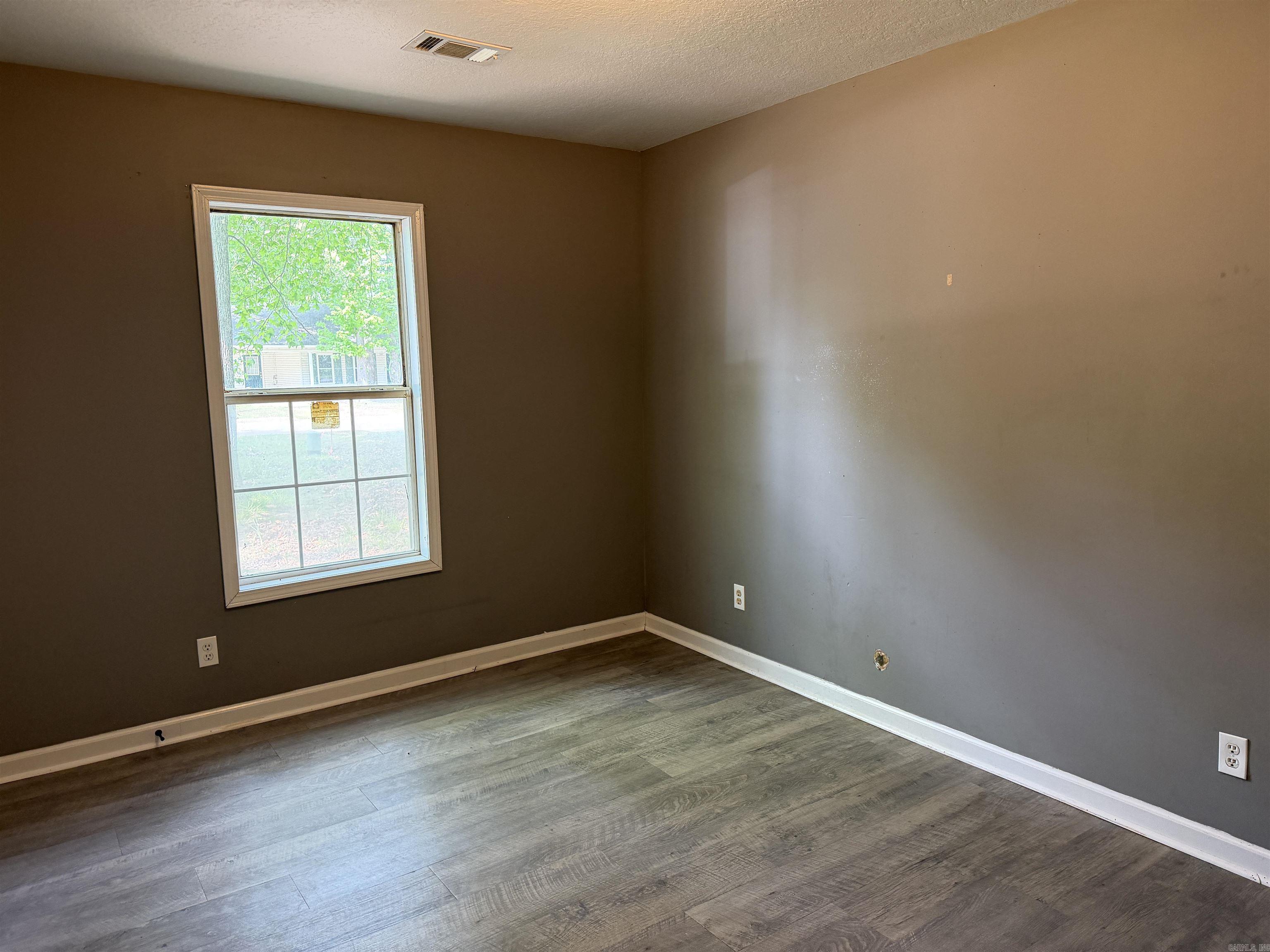 1300 Walker  Paragould, AR