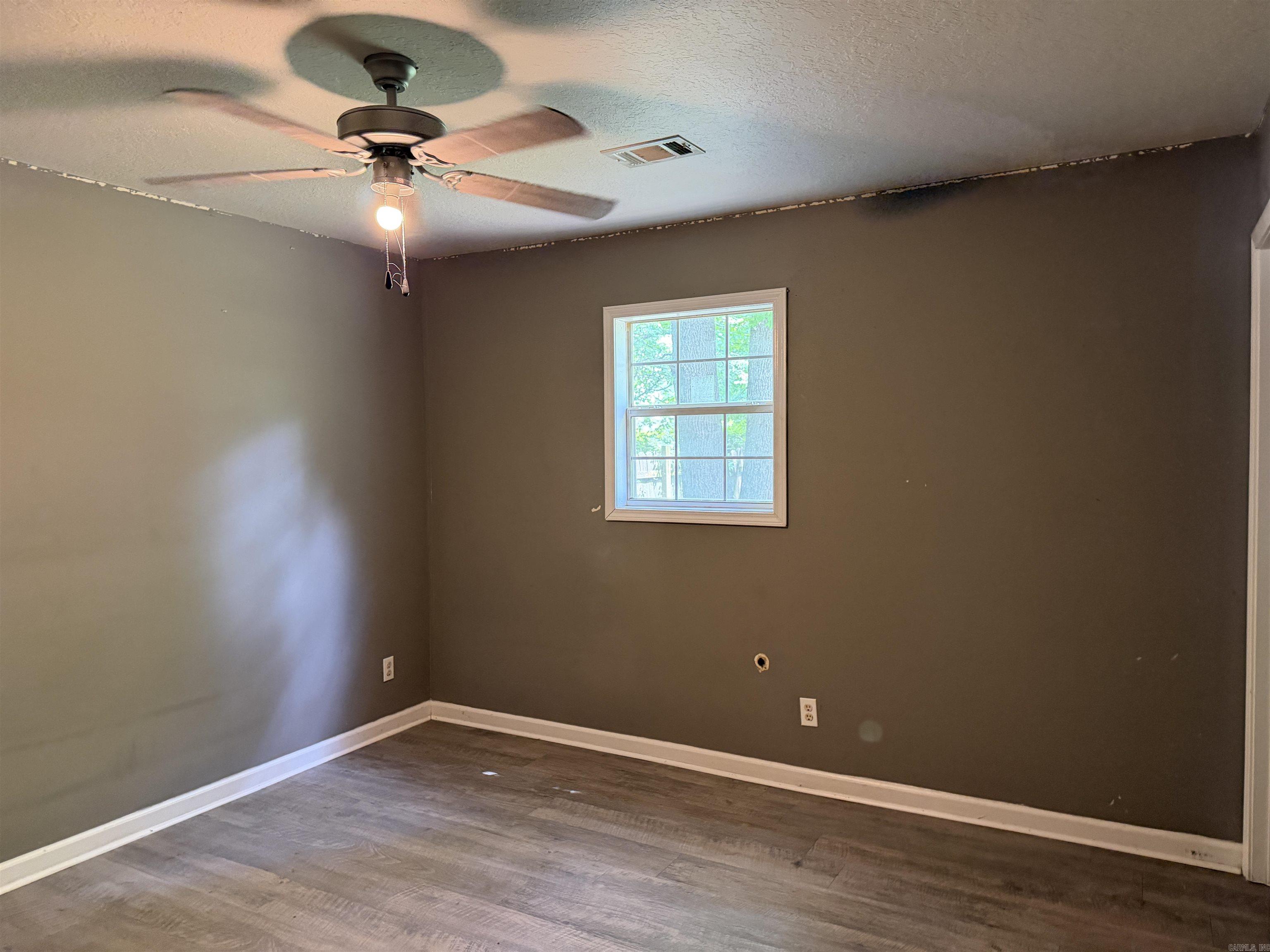 1300 Walker  Paragould, AR