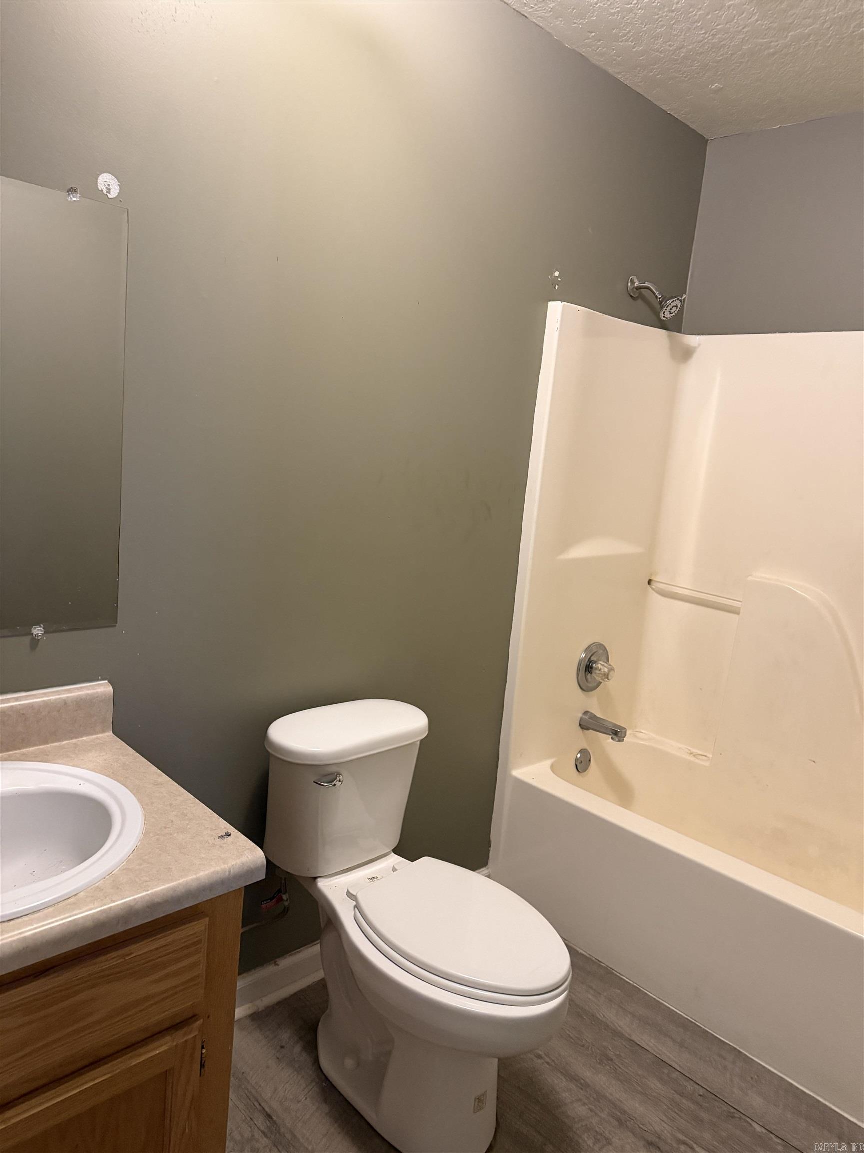 1300 Walker  Paragould, AR