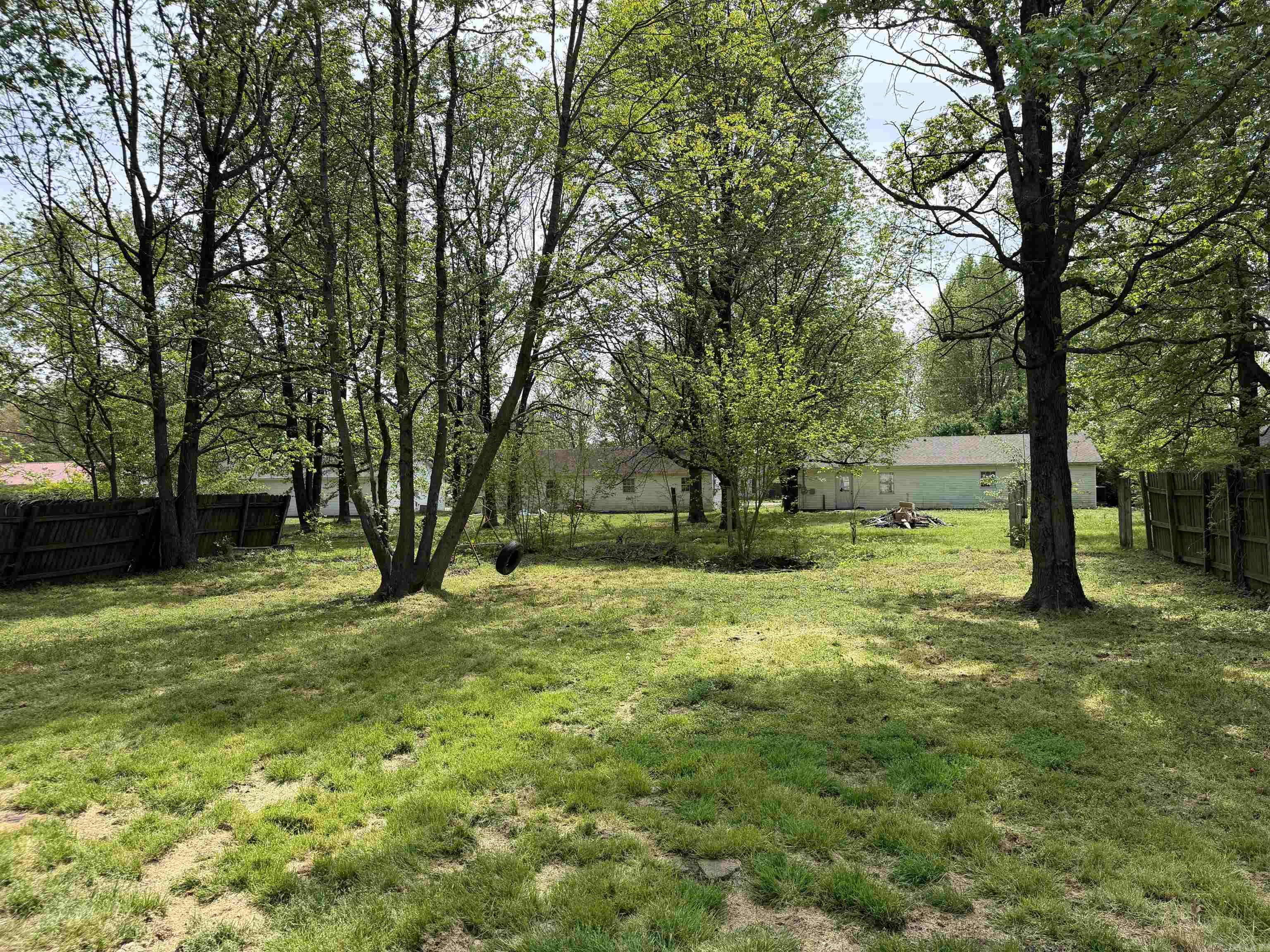 1300 Walker  Paragould, AR