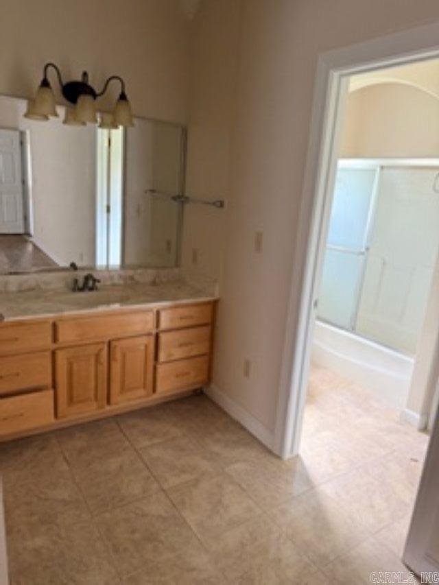 121 Oak  Tyronza, AR