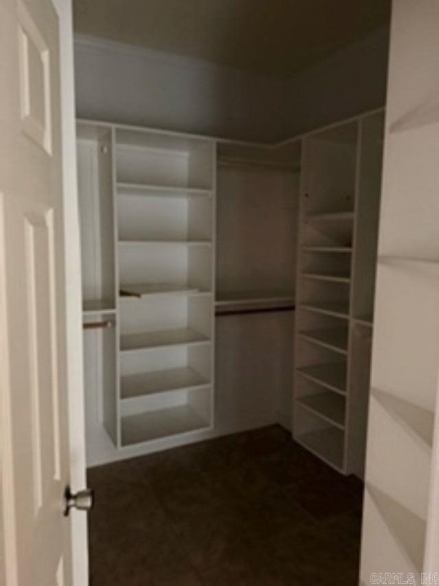 121 Oak  Tyronza, AR