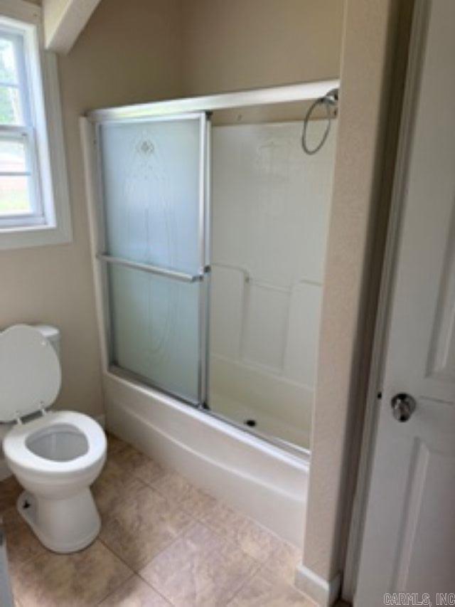 121 Oak  Tyronza, AR