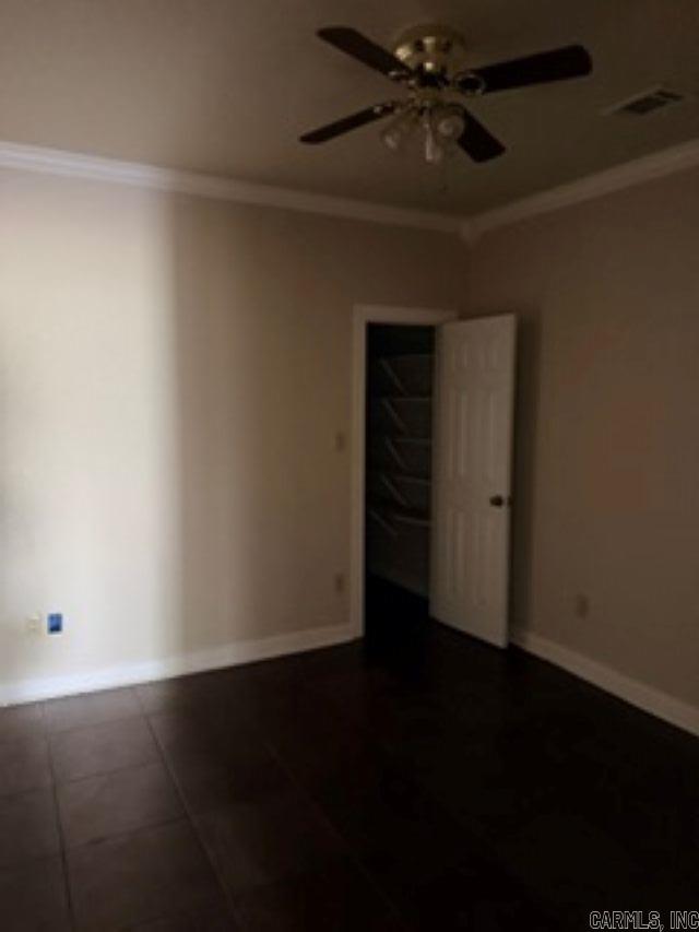 121 Oak  Tyronza, AR