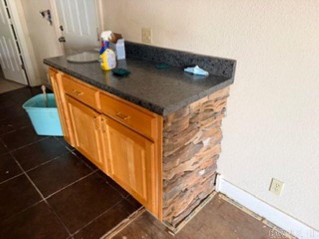 121 Oak  Tyronza, AR