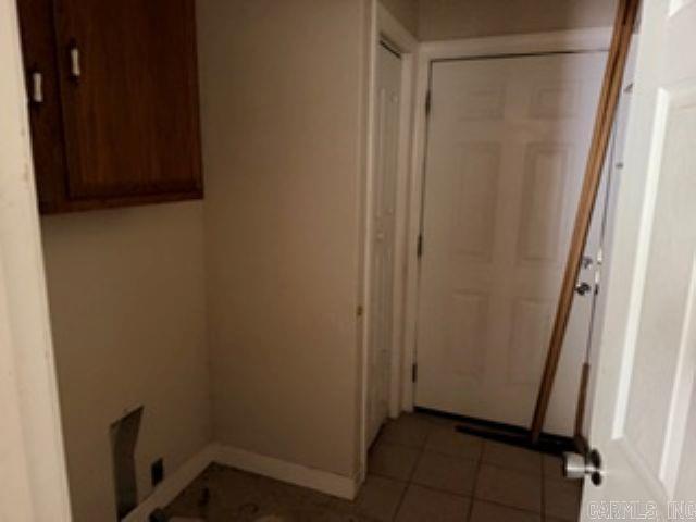 121 Oak  Tyronza, AR