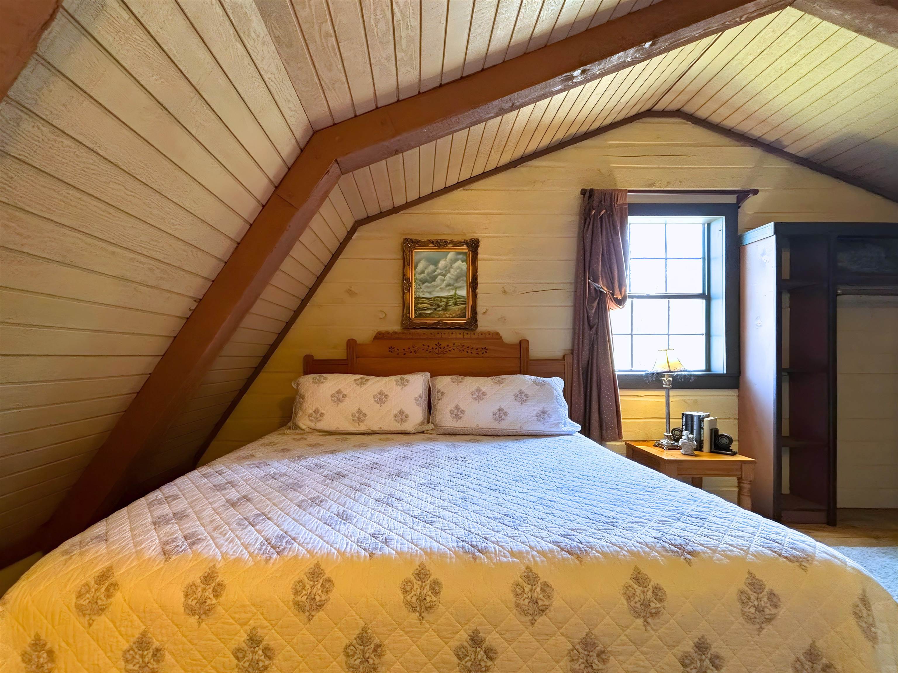 2 Star Falls Star Falls Cabin #1 Cherokee Village, AR