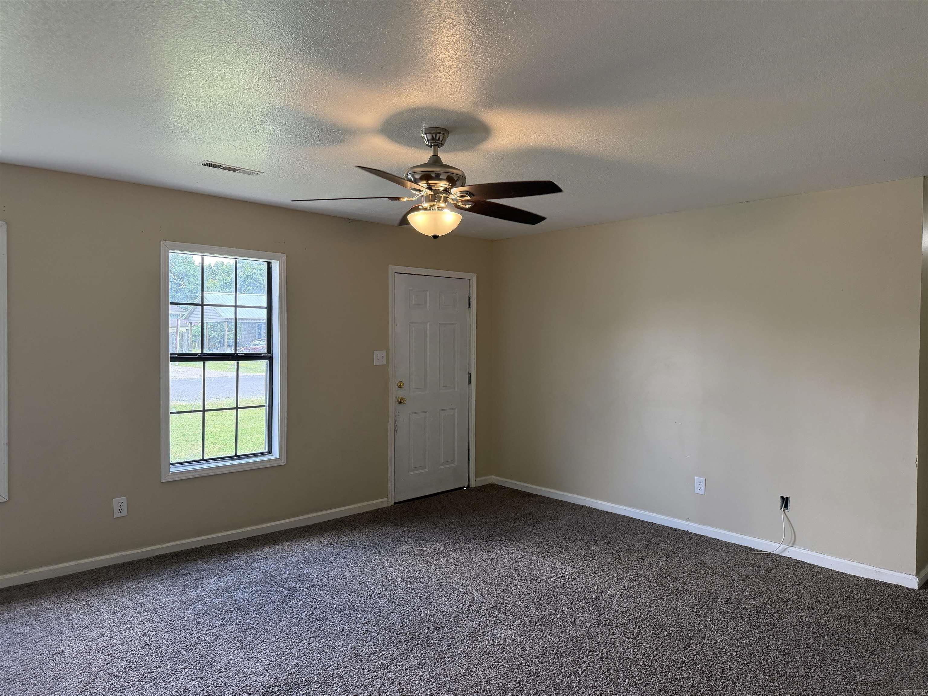 204 N 18  Paragould, AR