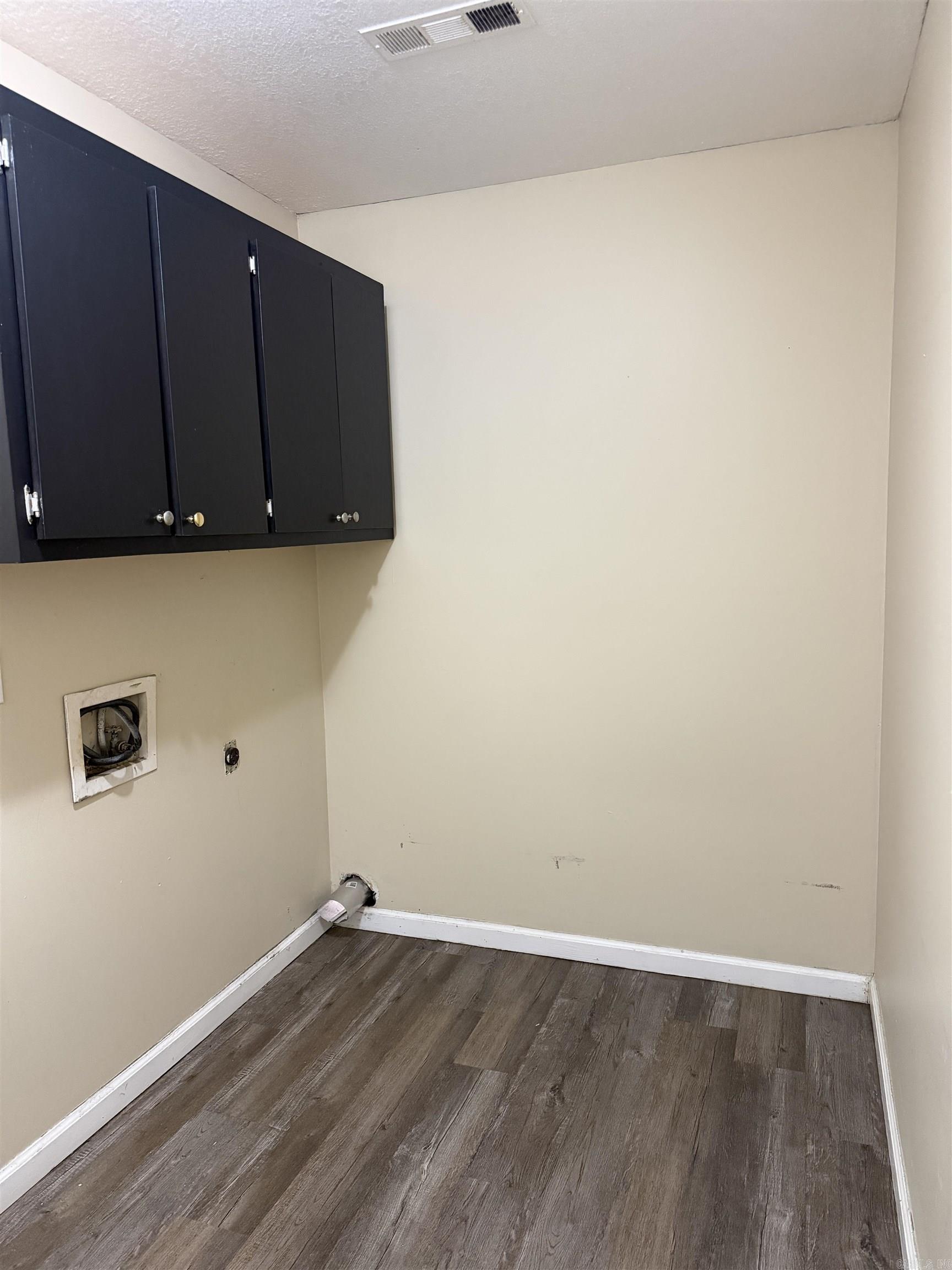 204 N 18  Paragould, AR