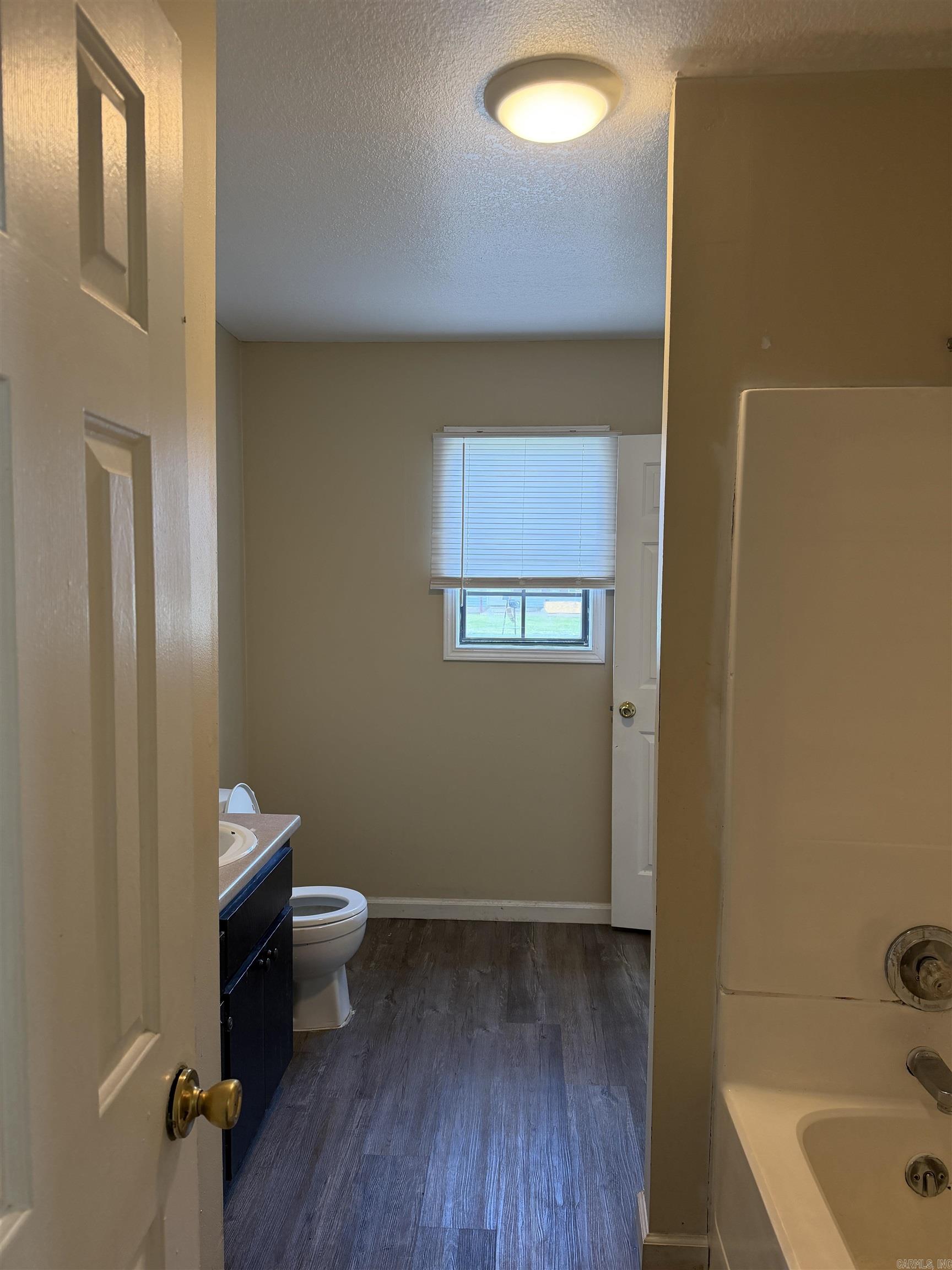 204 N 18  Paragould, AR