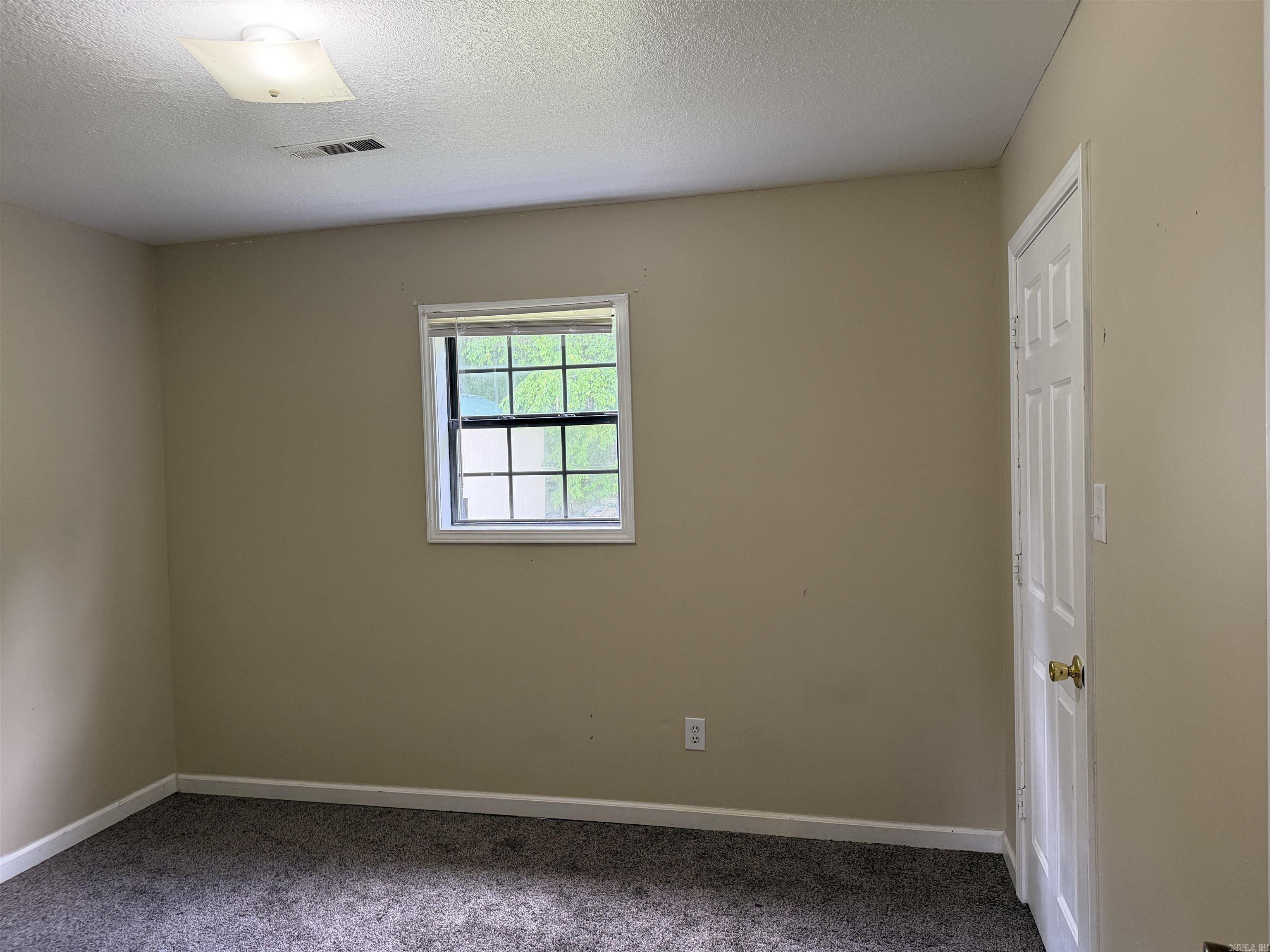 204 N 18  Paragould, AR