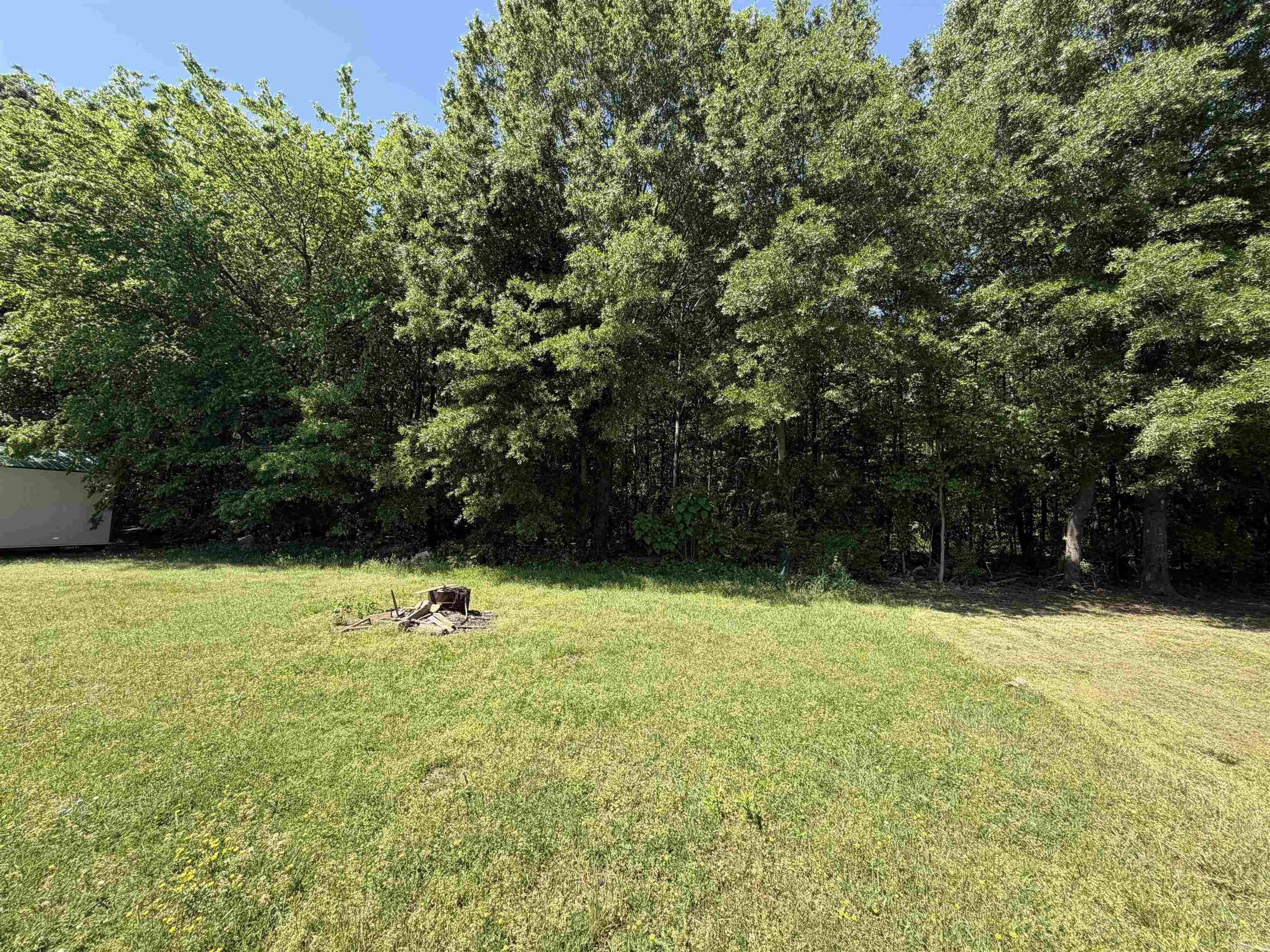 204 N 18  Paragould, AR