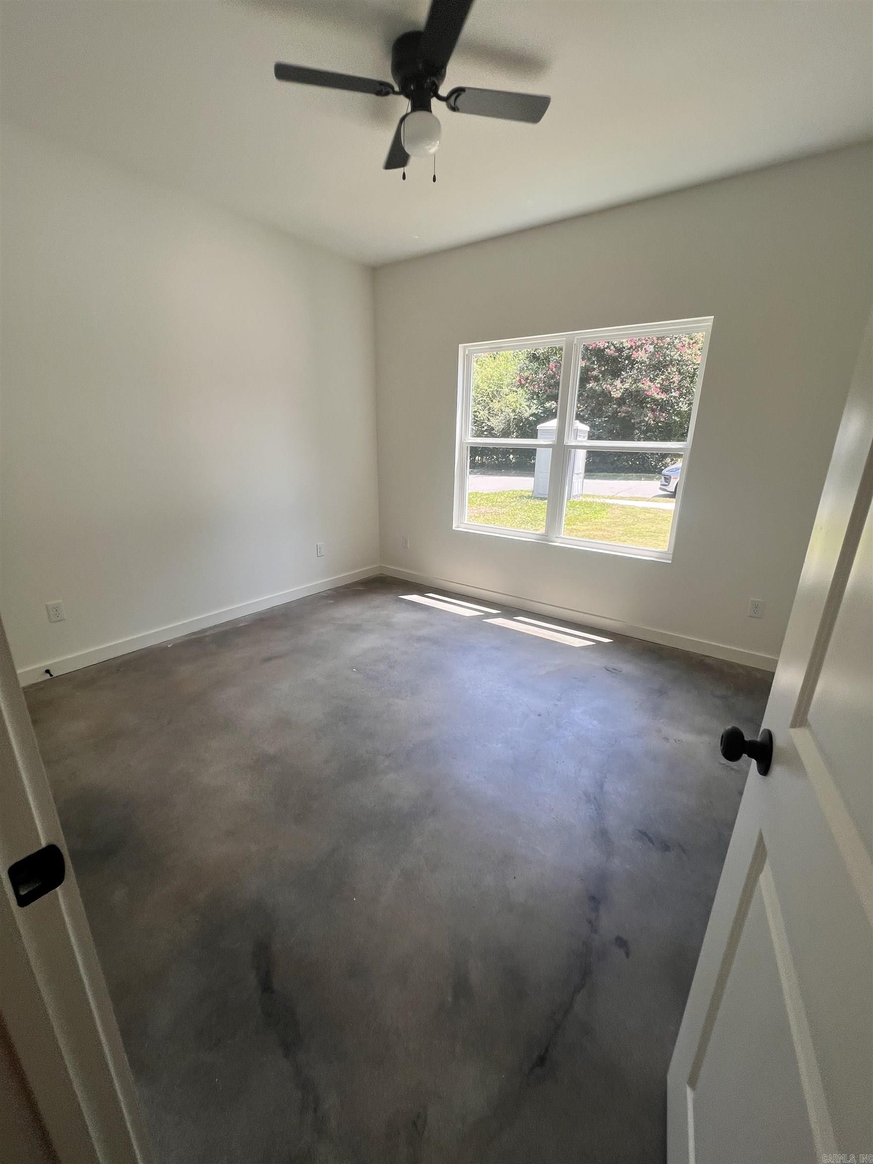 2306 Valmar  Little Rock, AR
