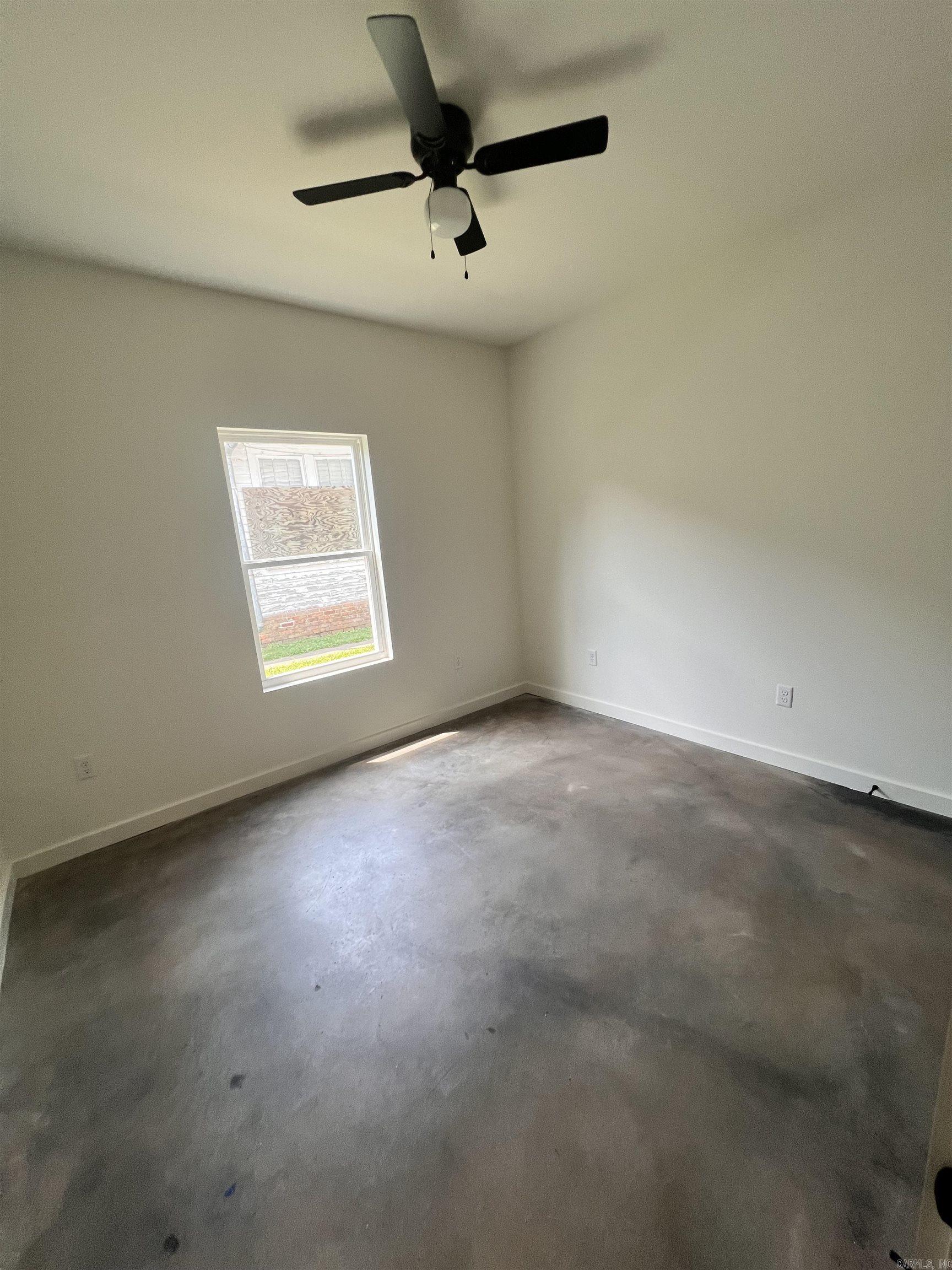 2306 Valmar  Little Rock, AR