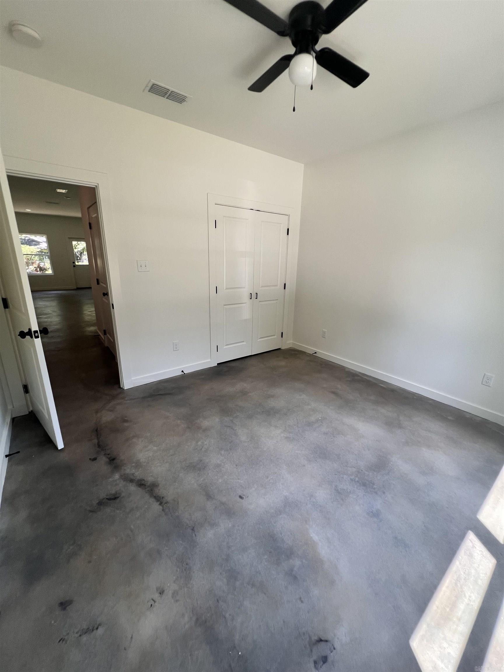 2306 Valmar  Little Rock, AR