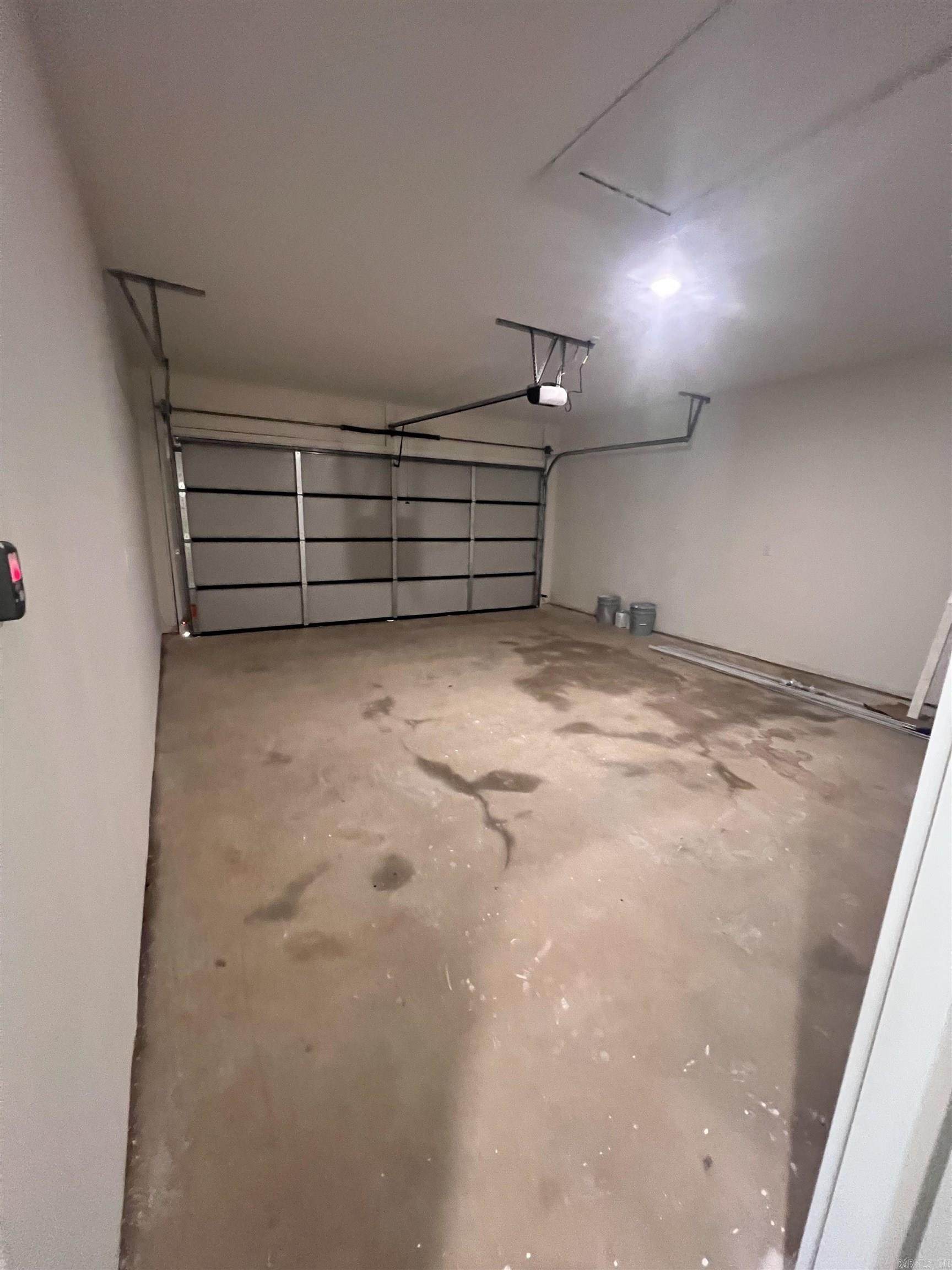 2306 Valmar  Little Rock, AR