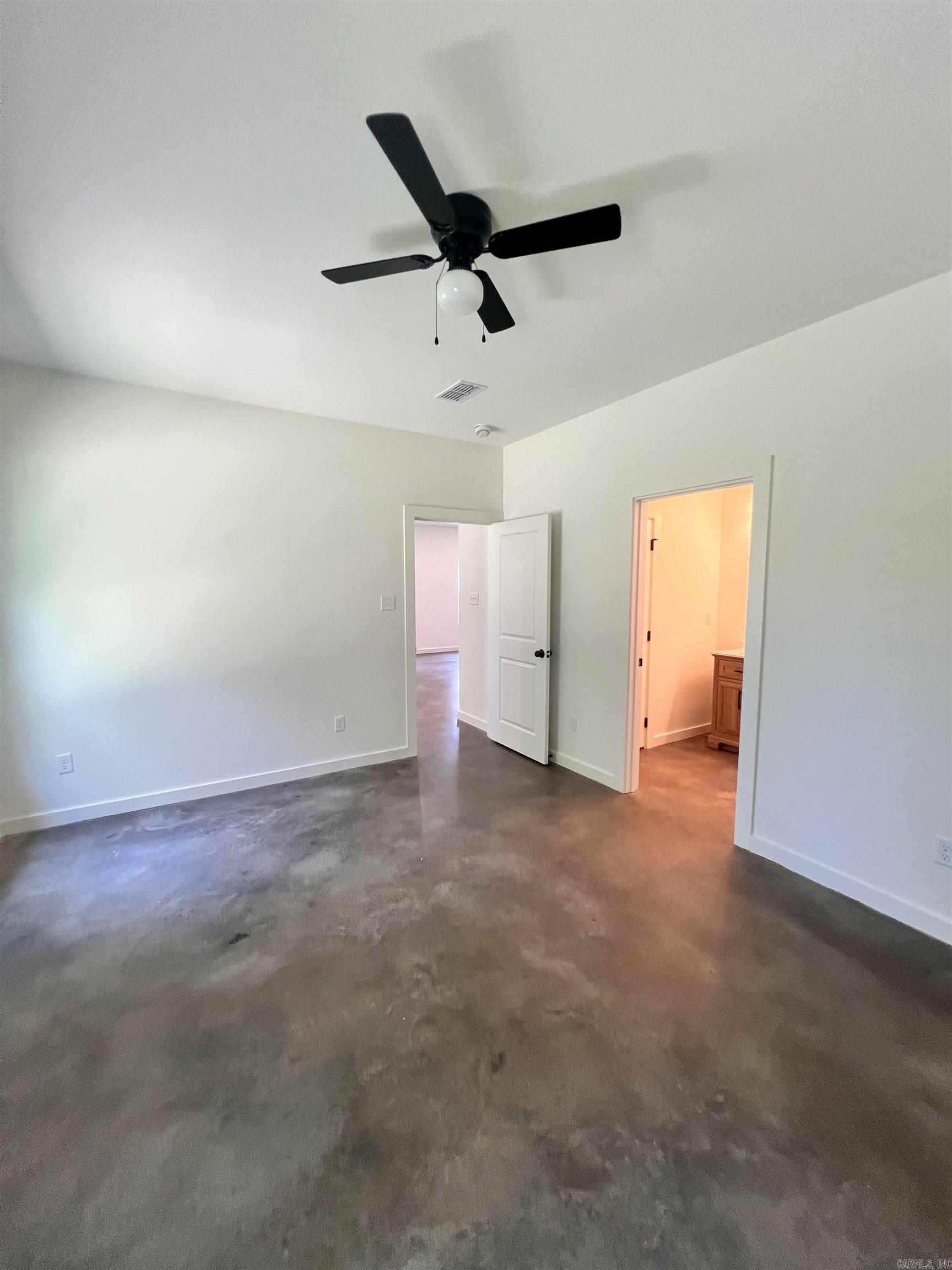 2306 Valmar  Little Rock, AR