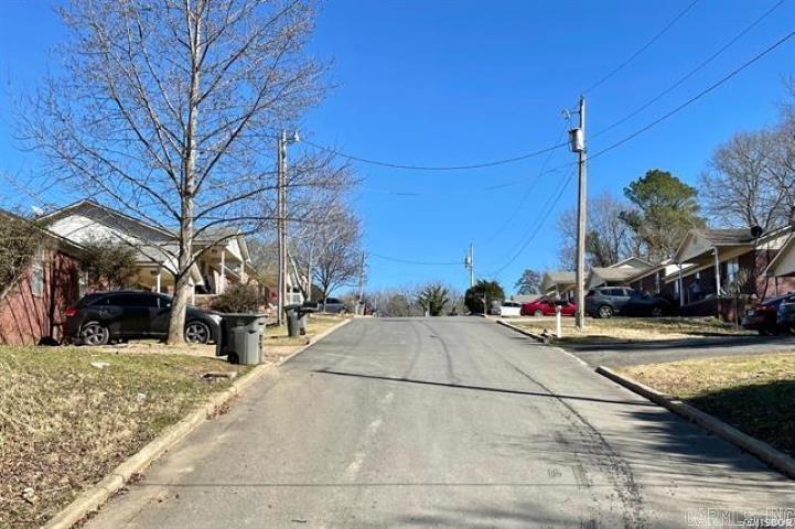 100-107 Calli  Hot Springs, AR