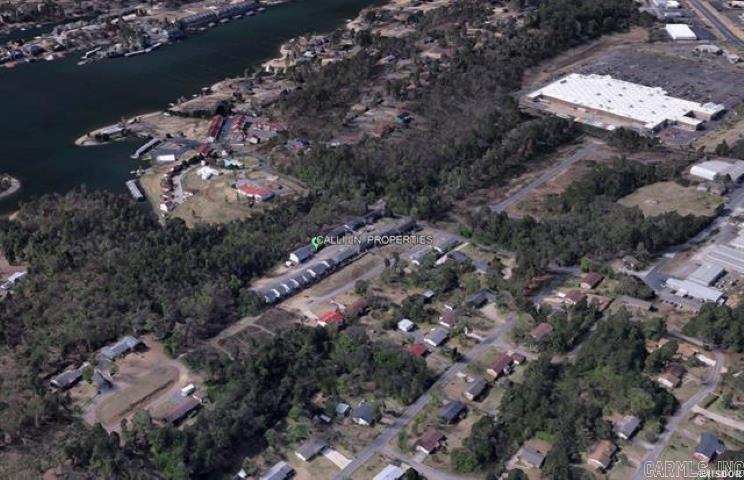 100-107 Calli  Hot Springs, AR