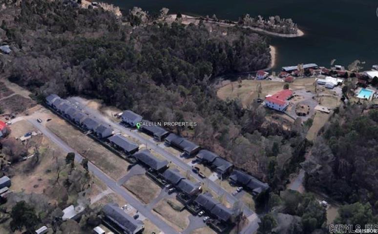 100-107 Calli  Hot Springs, AR