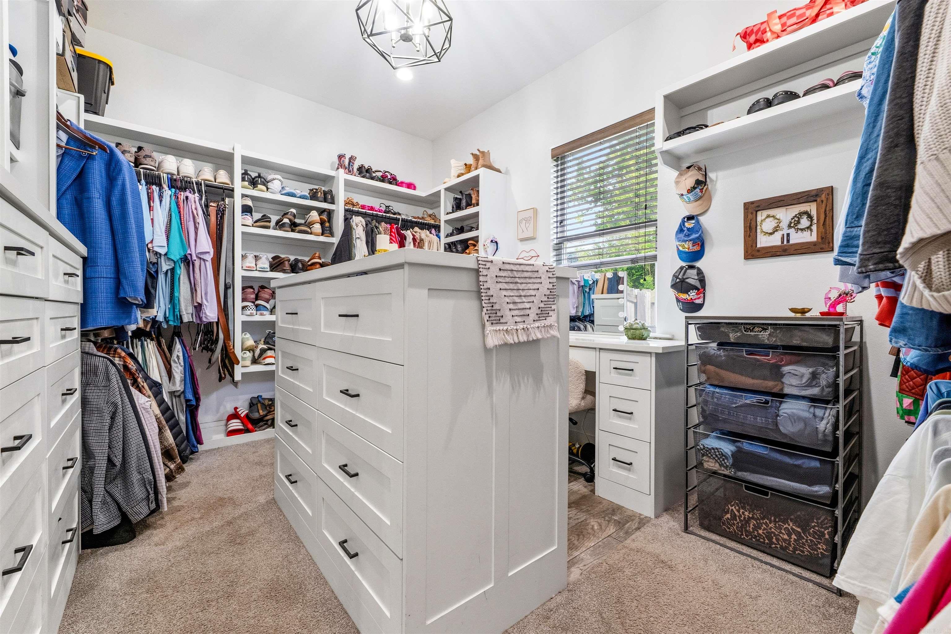 4407 Cumberland Circle  Benton, AR