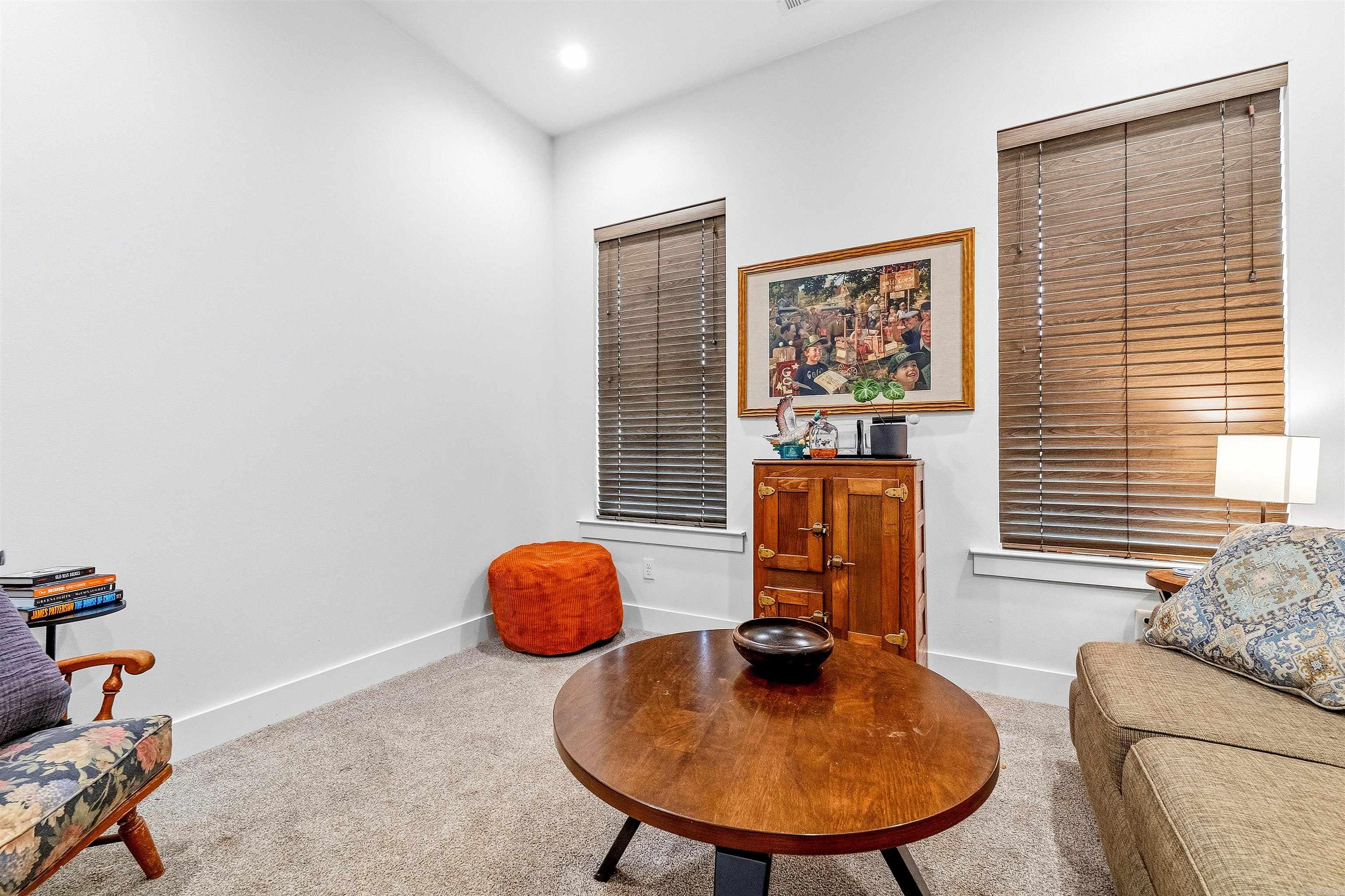4407 Cumberland Circle  Benton, AR