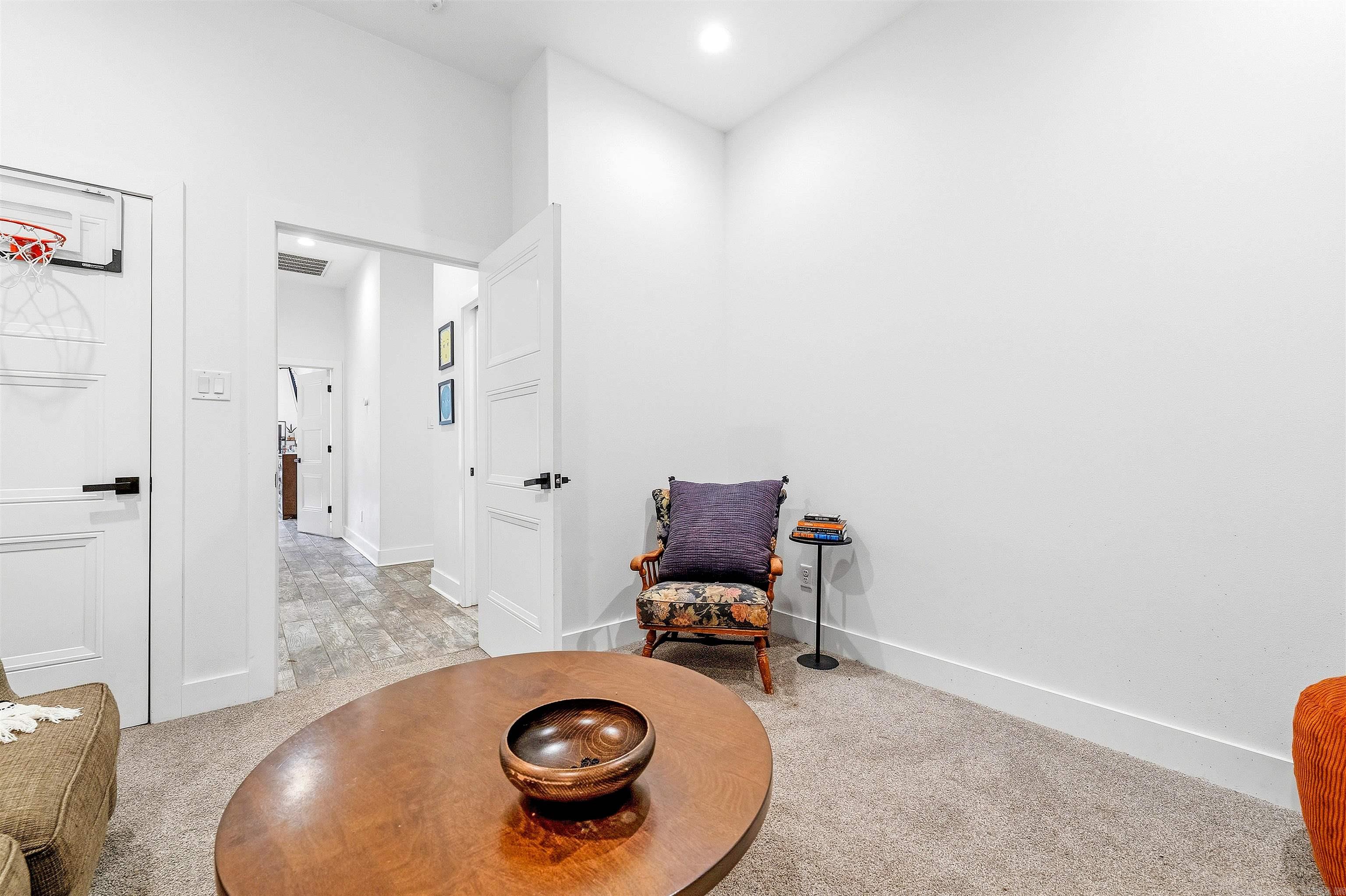 4407 Cumberland Circle  Benton, AR