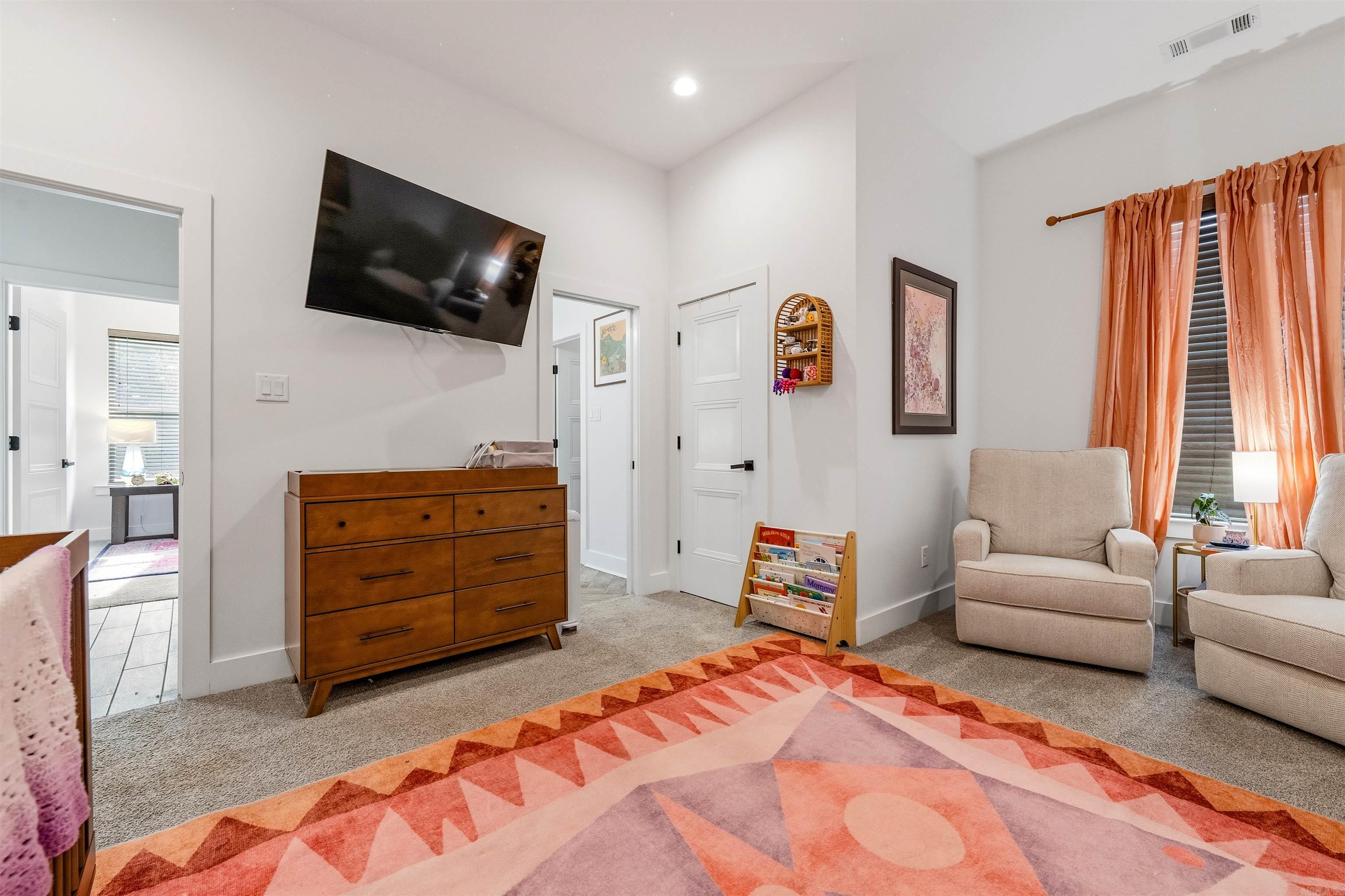 4407 Cumberland Circle  Benton, AR