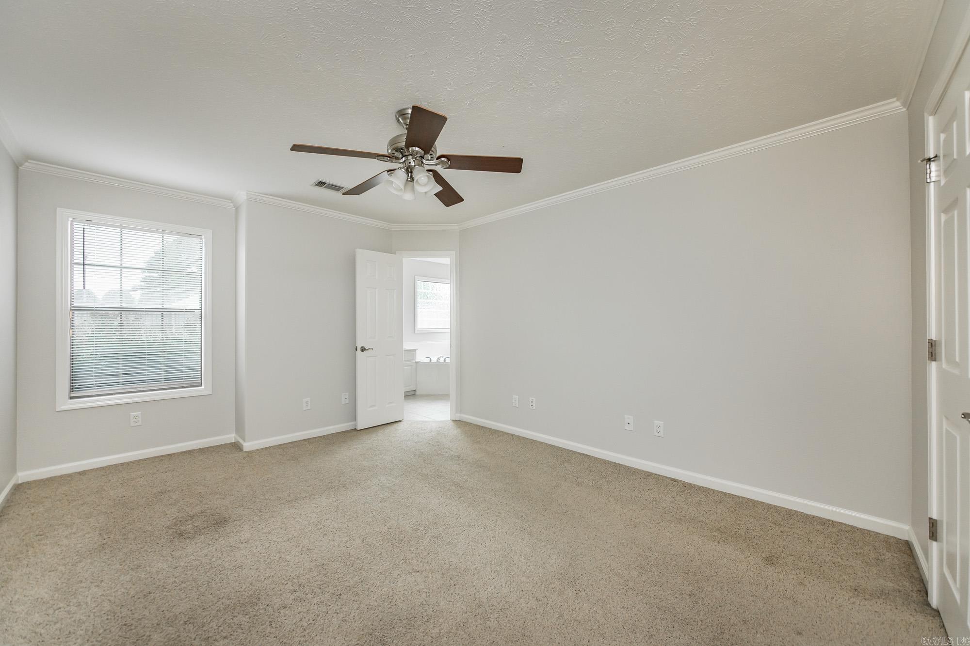 37 Mustang  Cabot, AR