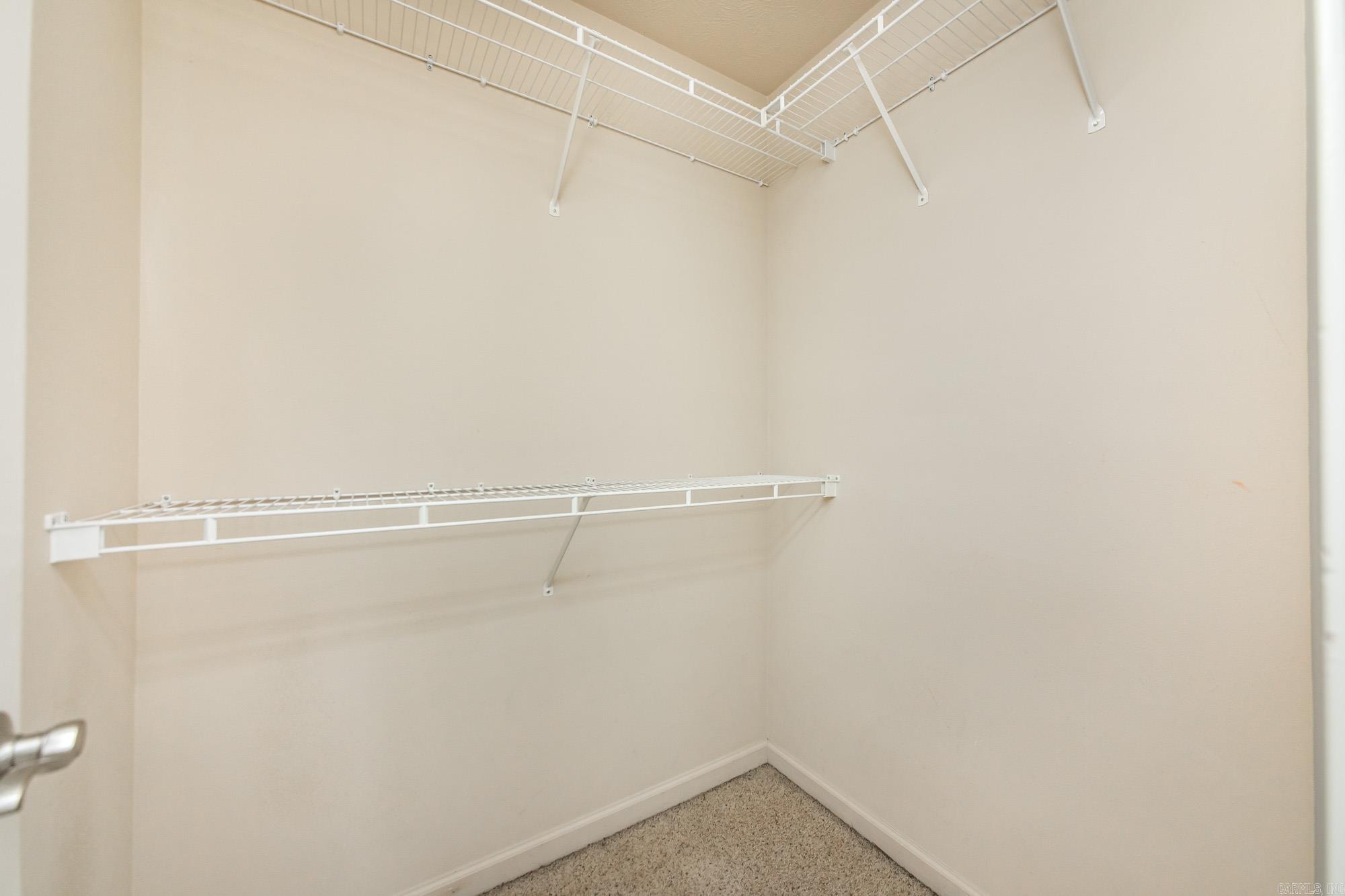 37 Mustang  Cabot, AR